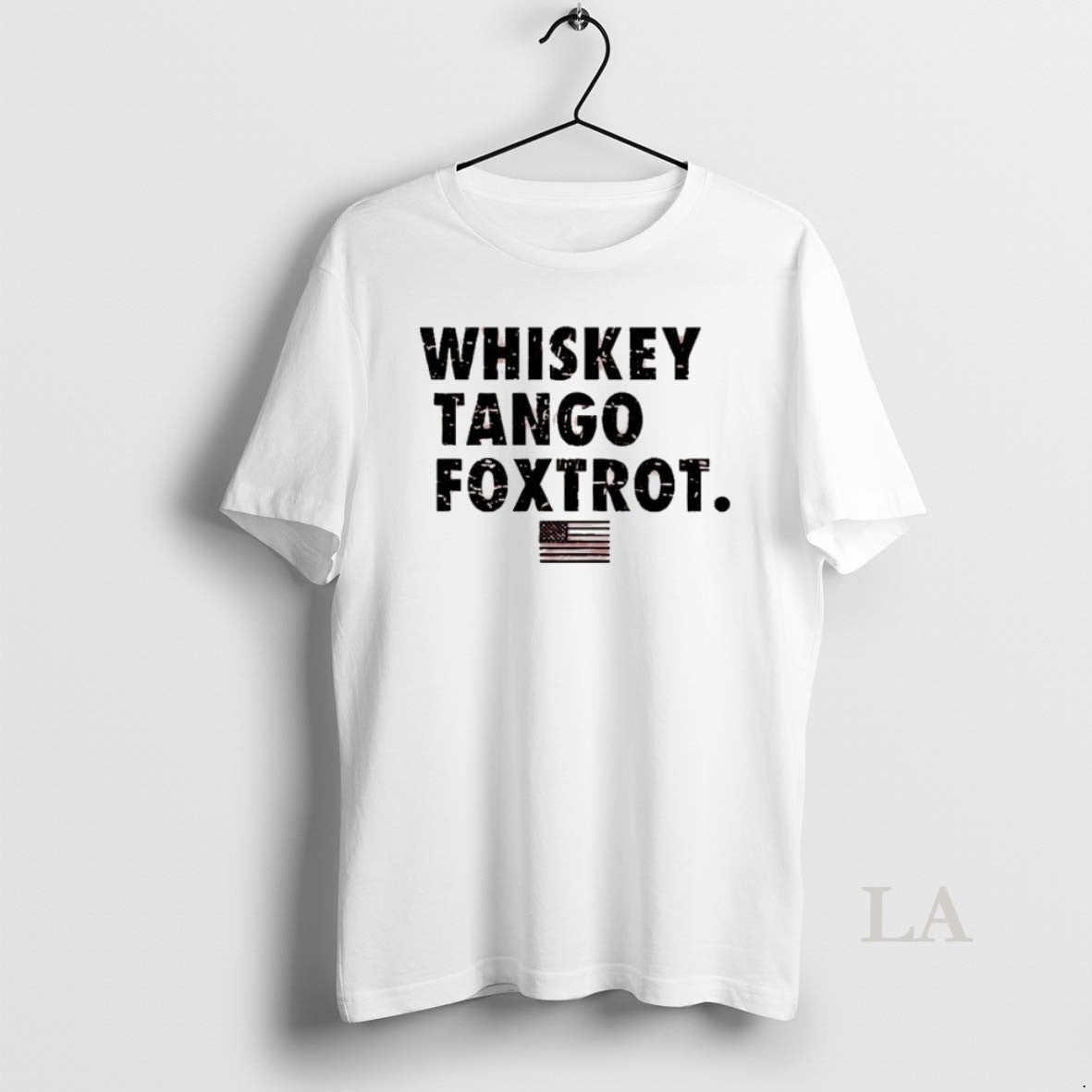 Original Whiskey Tango Foxtrot American Flag T-Shirts, Hoodie, Sweatshirt - T-Shirt, Sweatshirt, Hoodie