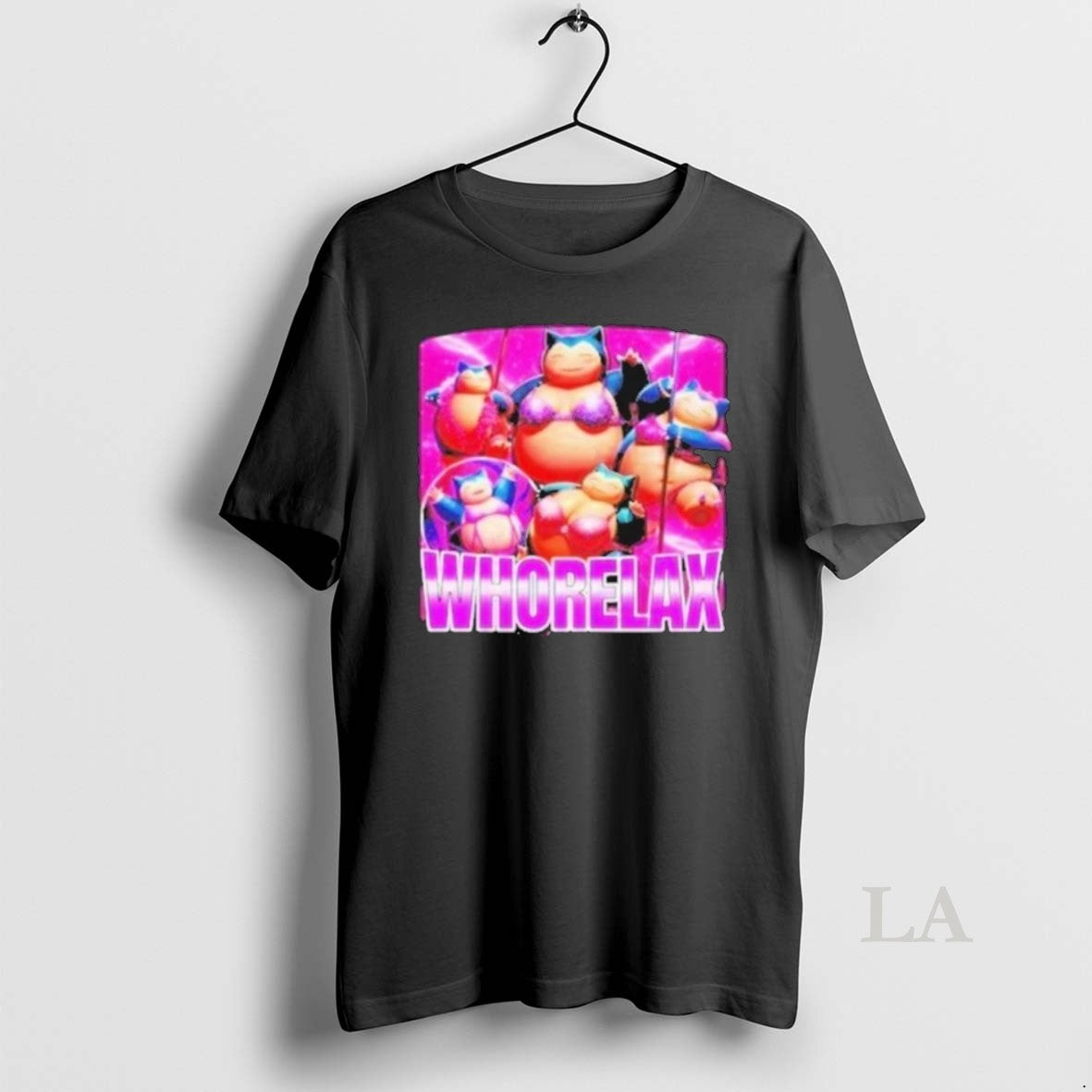 Original Whorelax 2025 T-Shirts, Hoodie, Sweatshirt - T-Shirt, Sweatshirt, Hoodie