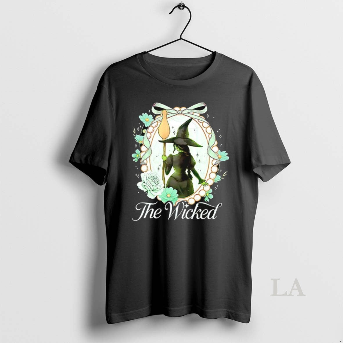 Original Wicked Good Elphaba Wicked Halloween Ceramic Ceramic Classic Dad Cap T-Shirts, Hoodie, Sweatshirt - T-Shirt, Sweatshirt, Hoodie