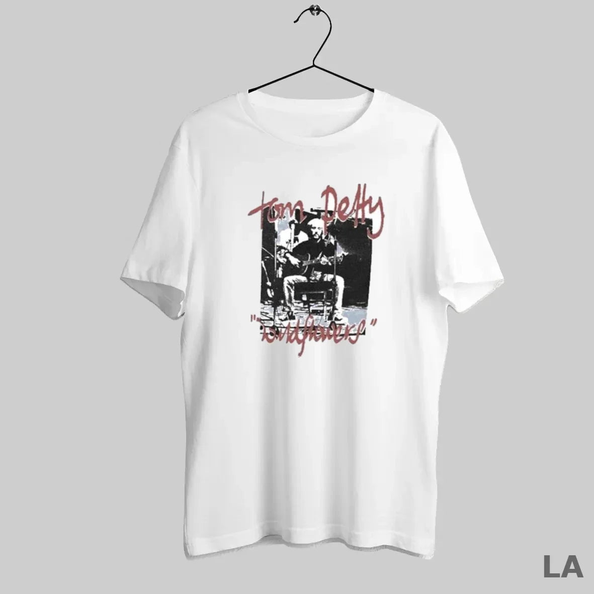 Original Wildflowers X Lost Love 2025 T-Shirts, Hoodie, Sweatshirt - T-Shirt, Sweatshirt, Hoodie