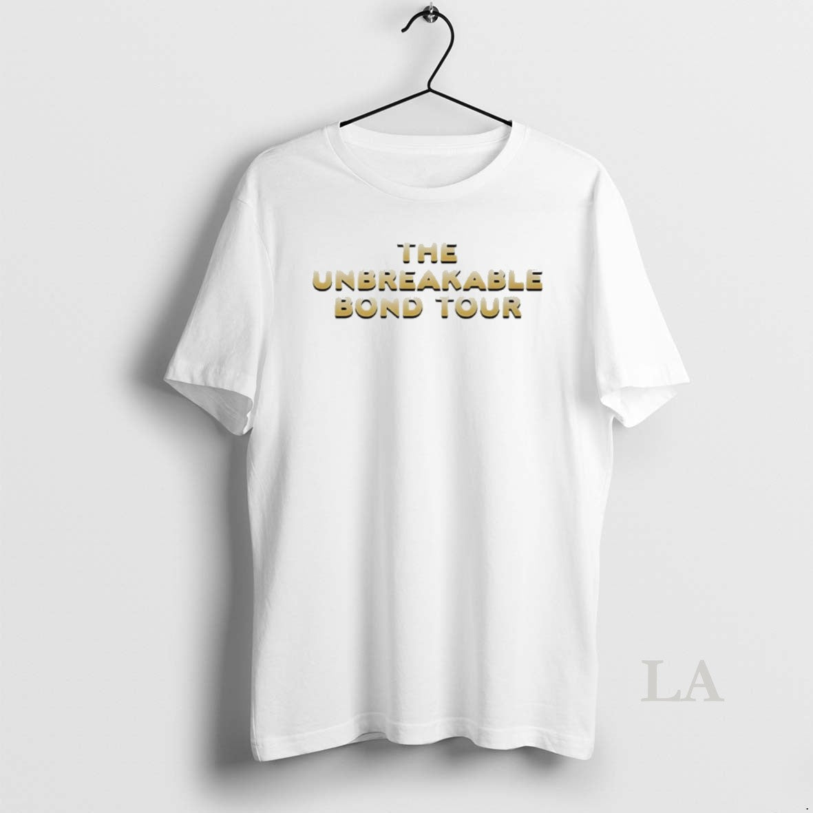 Original Will Ferrell Unbreakable Bond Tour T-Shirts, Hoodie, Sweatshirt - T-Shirt, Sweatshirt, Hoodie