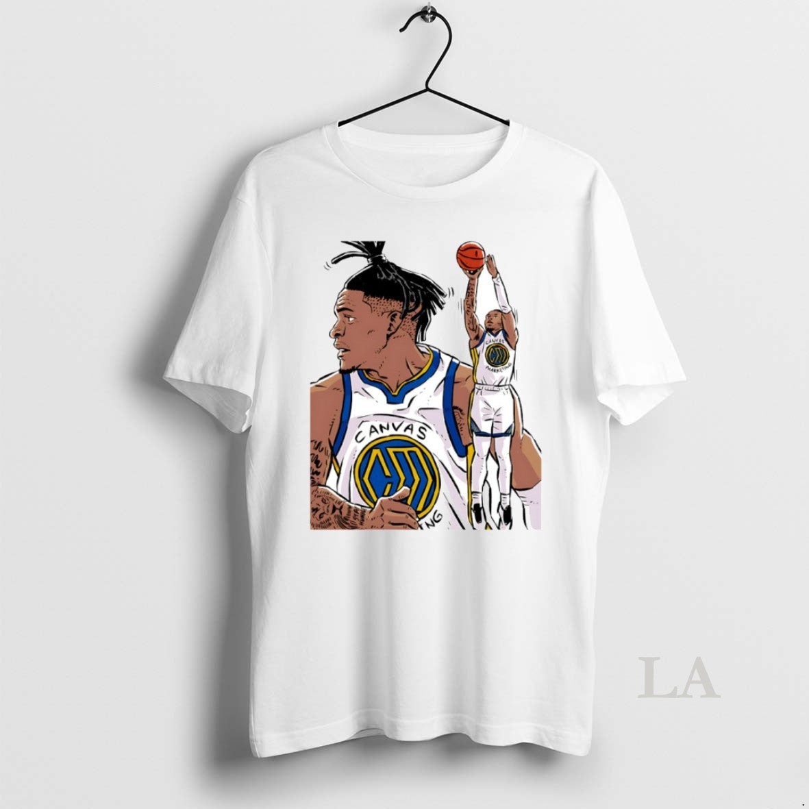 Original Will Richard Had Plus 36 Against Bulls Circle T-Shirts, Hoodie, Sweatshirt - T-Shirt, Sweatshirt, Hoodie
