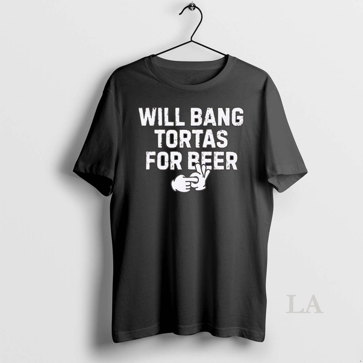 Original Will Bang Tortas Beer T-Shirts, Hoodie, Sweatshirt - T-Shirt, Sweatshirt, Hoodie