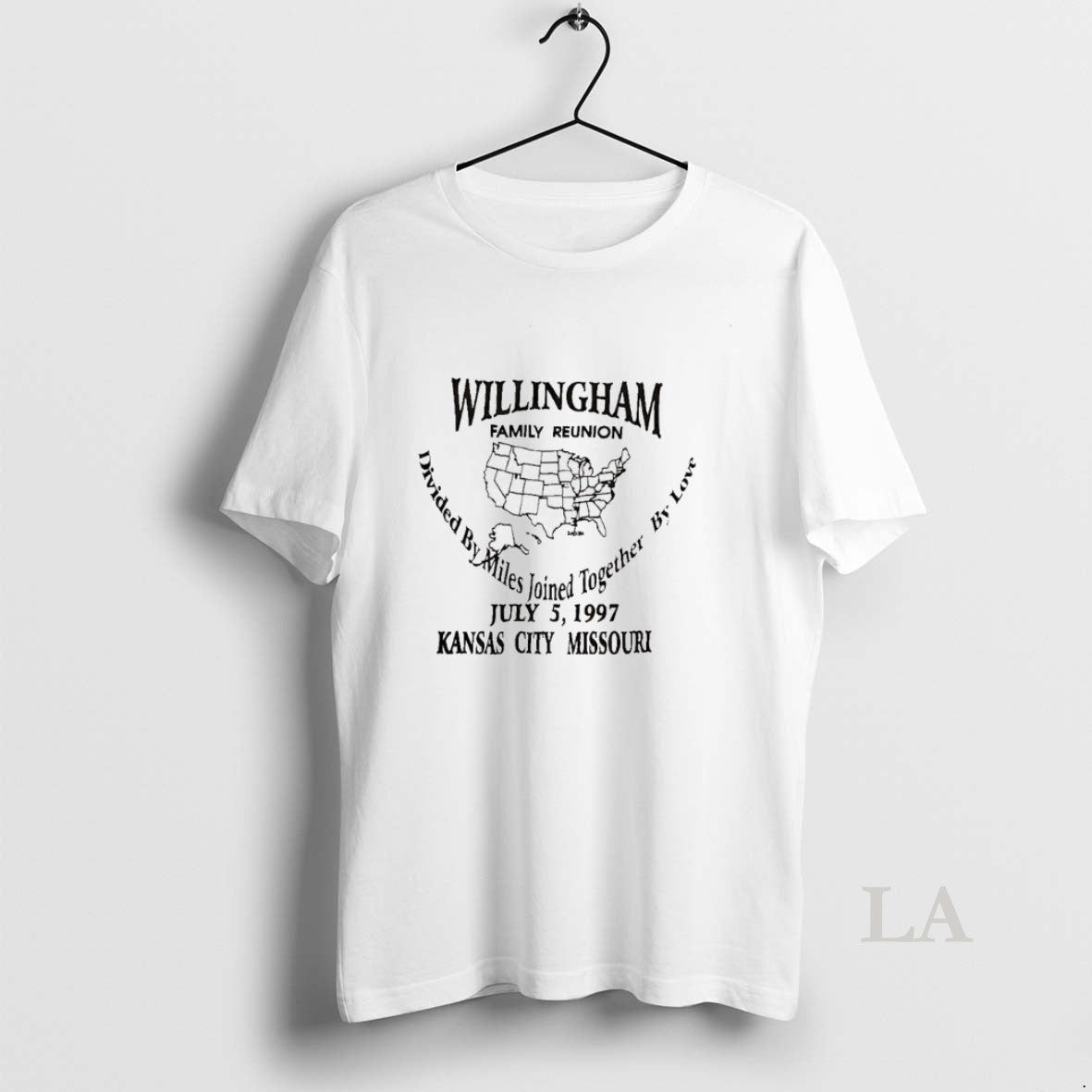 Original Willingham Family Reunion Divided T-Shirts, Hoodie, Sweatshirt - T-Shirt, Sweatshirt, Hoodie