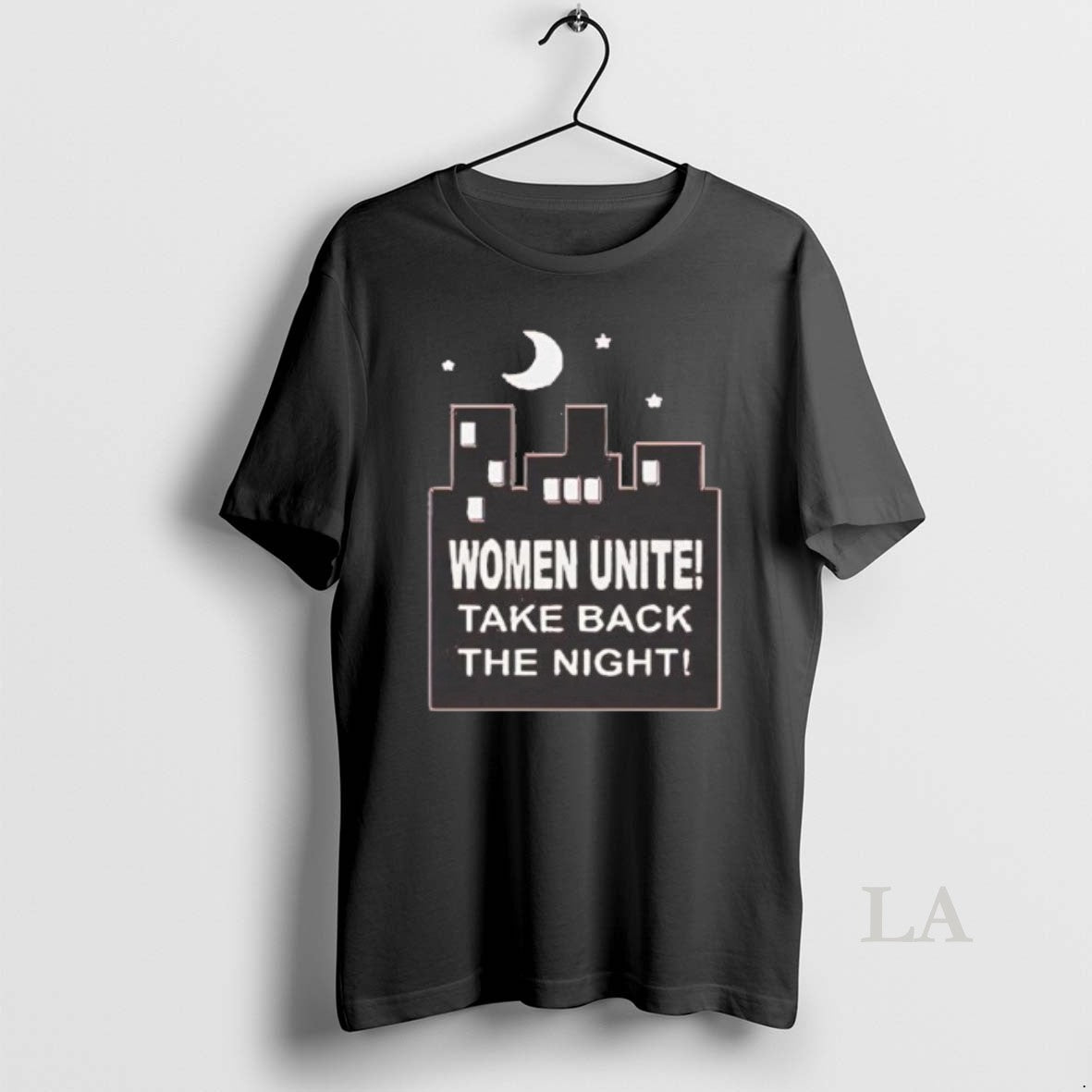 Original Unite Take Back Night T-Shirts, Hoodie, Sweatshirt - T-Shirt, Sweatshirt, Hoodie