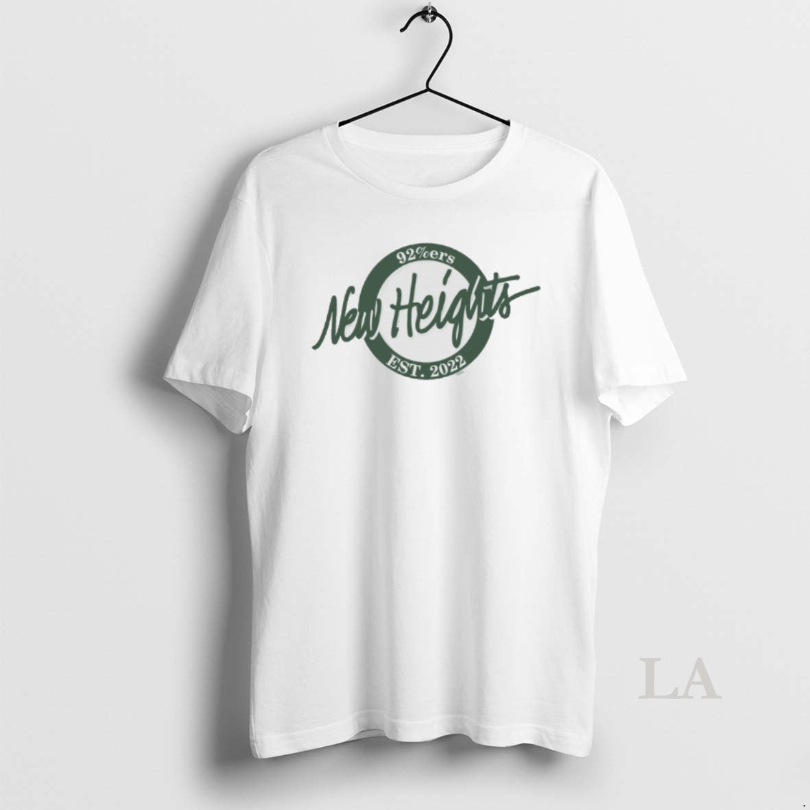 Original Game X New Heights 92ers Est 2022 T-Shirts, Hoodie, Sweatshirt - T-Shirt, Sweatshirt, Hoodie