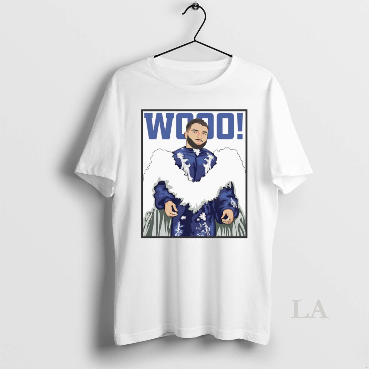 Original Wooo Skatt Flair T-Shirts, Hoodie, Sweatshirt - T-Shirt, Sweatshirt, Hoodie