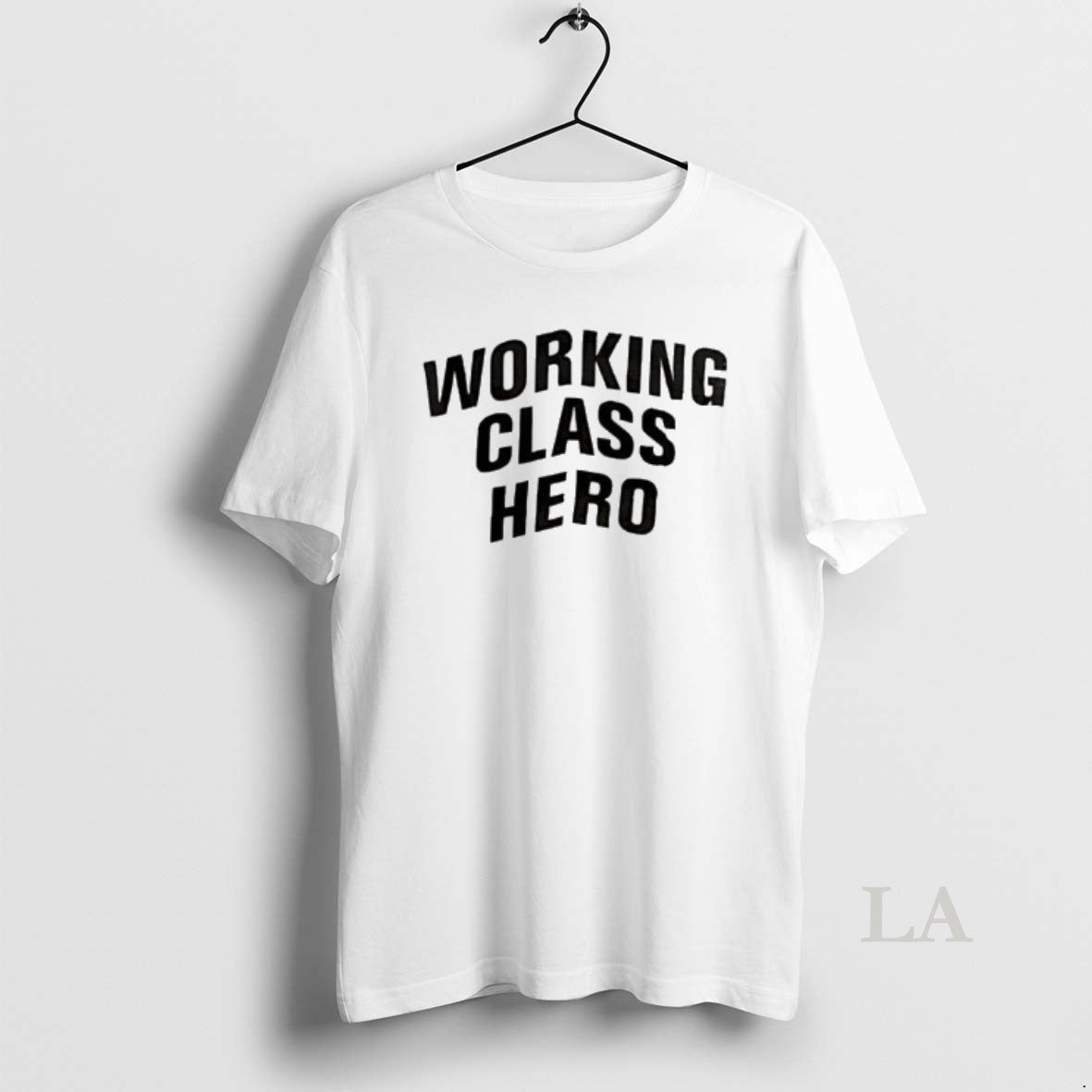 Original Working Class Hero T-Shirts, Hoodie, Sweatshirt - T-Shirt, Sweatshirt, Hoodie