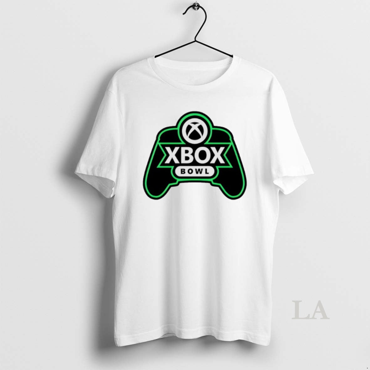 Original Xbox Bowl 2025 Missouri State Vs Arkansas State T-Shirts, Hoodie, Sweatshirt - T-Shirt, Sweatshirt, Hoodie
