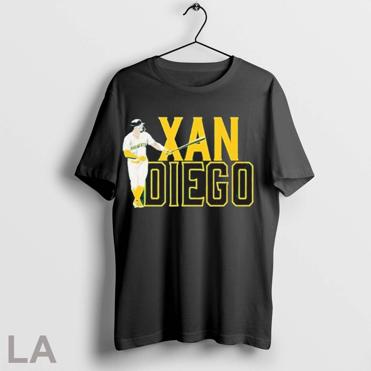 Original Xander Bogaerts Xan Diego Swing San Diego Baseball T-Shirts, Hoodie, Sweatshirt - T-Shirt, Sweatshirt, Hoodie