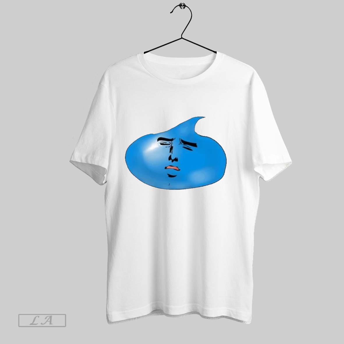 Original Yaoi Slime Dragon Quest Teejb T-Shirts, Hoodie, Sweatshirt - T-Shirt, Sweatshirt, Hoodie