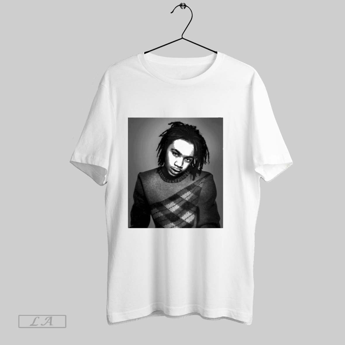 Original Ybn Nahmir Nicholas Simmons Rapper Music T-Shirts, Hoodie, Sweatshirt - T-Shirt, Sweatshirt, Hoodie