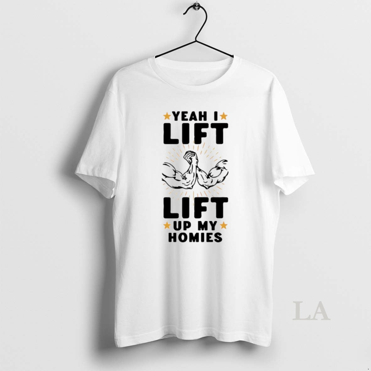 Original Yeah I Lift Lift Up My Homies T-Shirts, Hoodie, Sweatshirt - T-Shirt, Sweatshirt, Hoodie