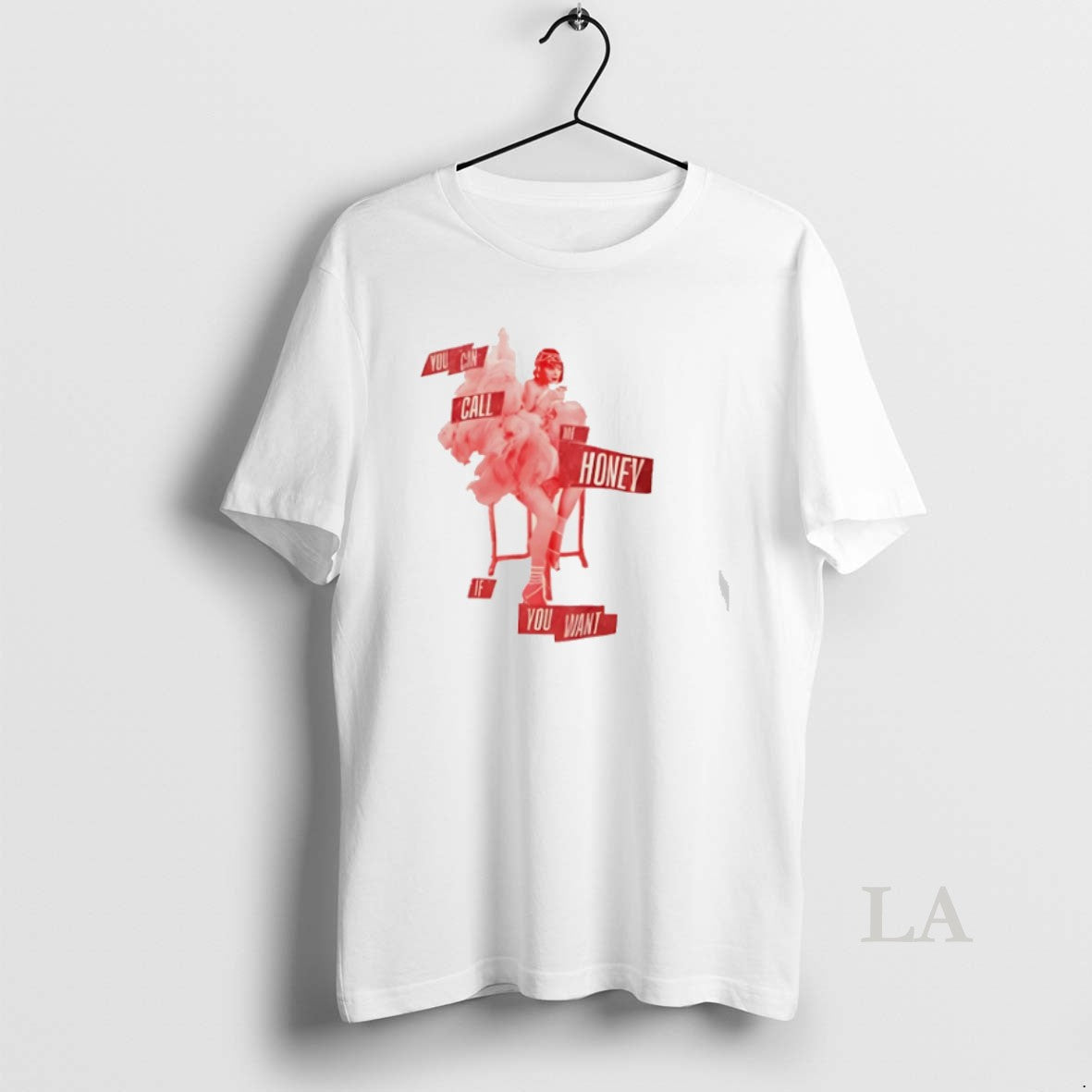 Original You Can Make Me Honey If You Want T-Shirts, Hoodie, Sweatshirt - T-Shirt, Sweatshirt, Hoodie