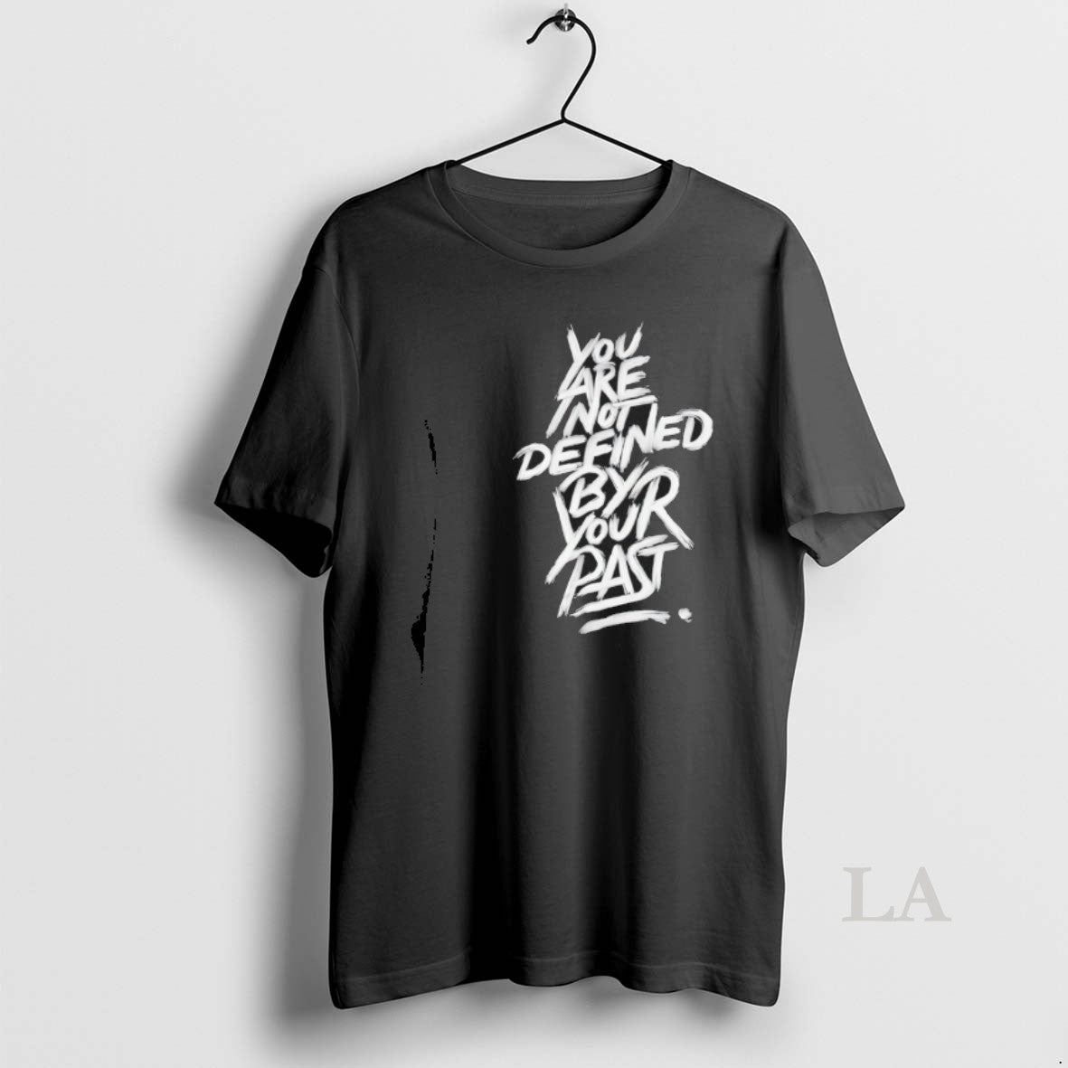 Original You Are Not Defined T-Shirts, Hoodie, Sweatshirt - T-Shirt, Sweatshirt, Hoodie