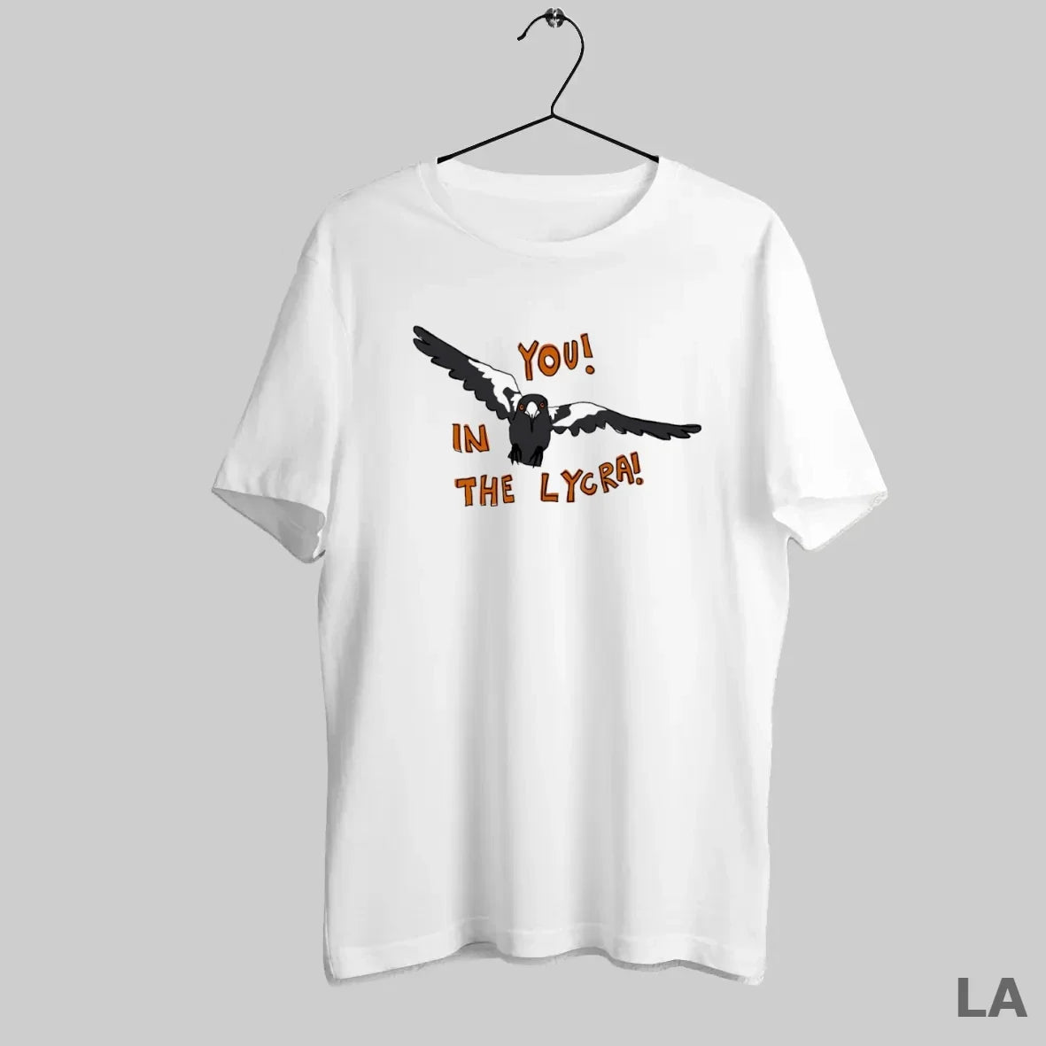 Original You Lycra T-Shirts, Hoodie, Sweatshirt - T-Shirt, Sweatshirt, Hoodie