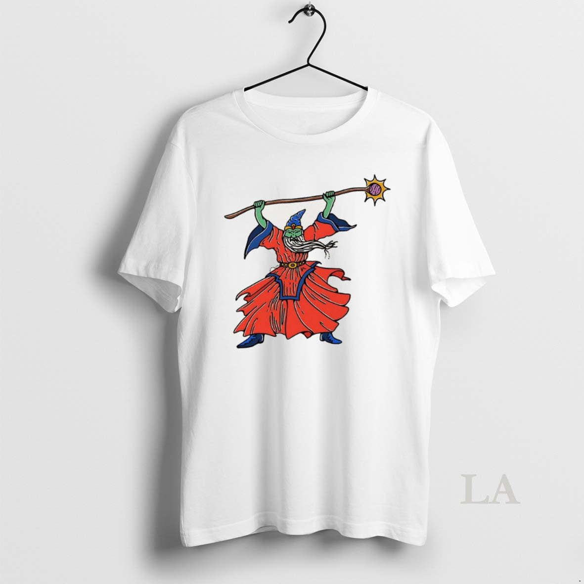 Original You Shall Not Pass T-Shirts, Hoodie, Sweatshirt - T-Shirt, Sweatshirt, Hoodie