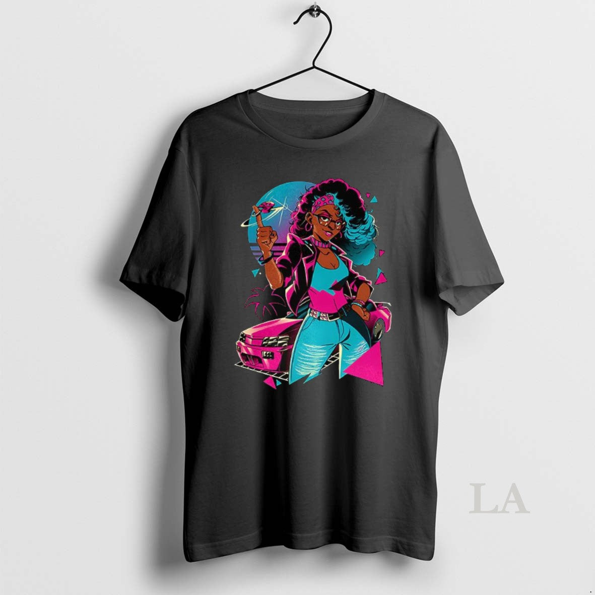 Original Your Rides Here Hold Car Beach Synthwave T-Shirts, Hoodie, Sweatshirt - T-Shirt, Sweatshirt, Hoodie