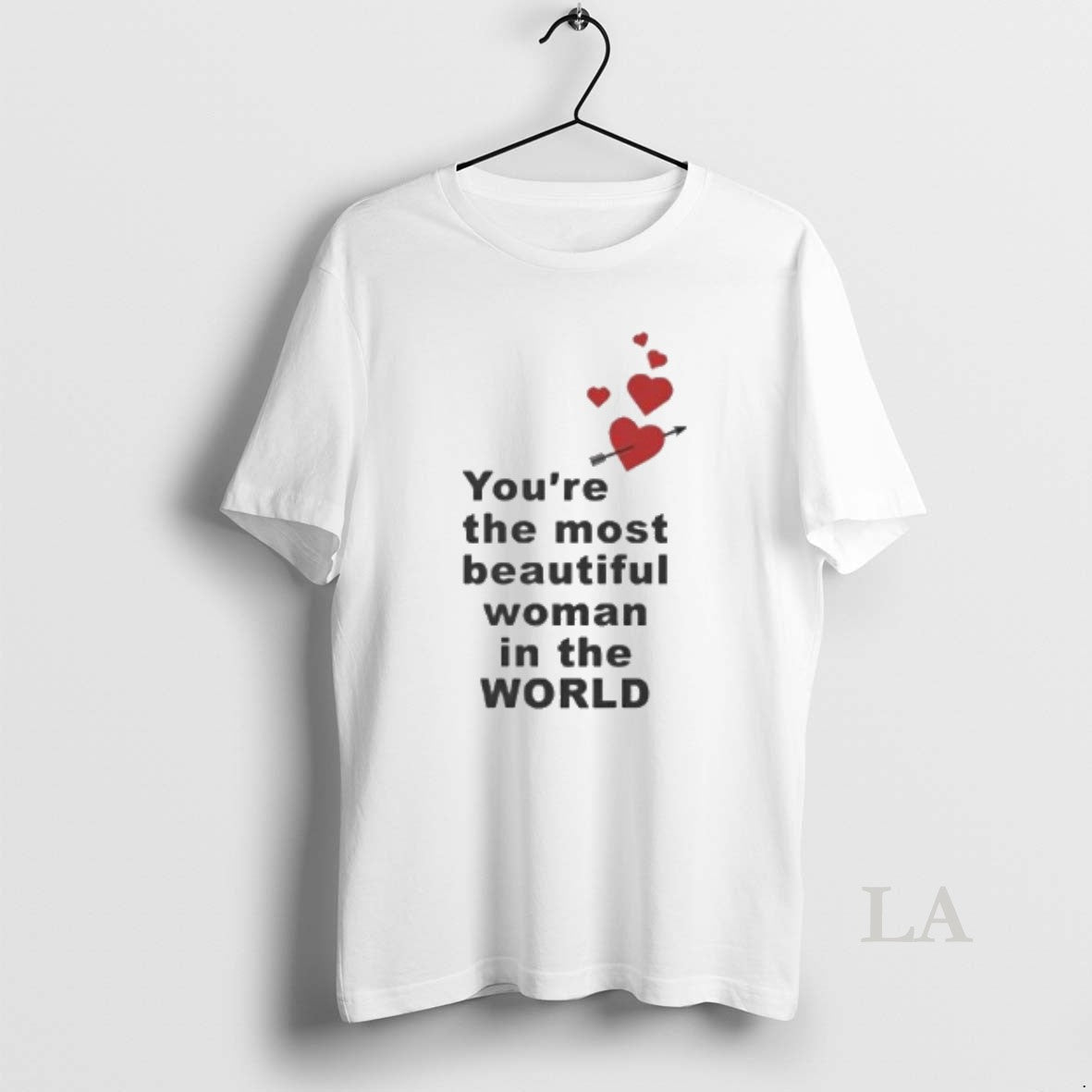 Original Youre Most Woman World Heart T-Shirts, Hoodie, Sweatshirt - T-Shirt, Sweatshirt, Hoodie