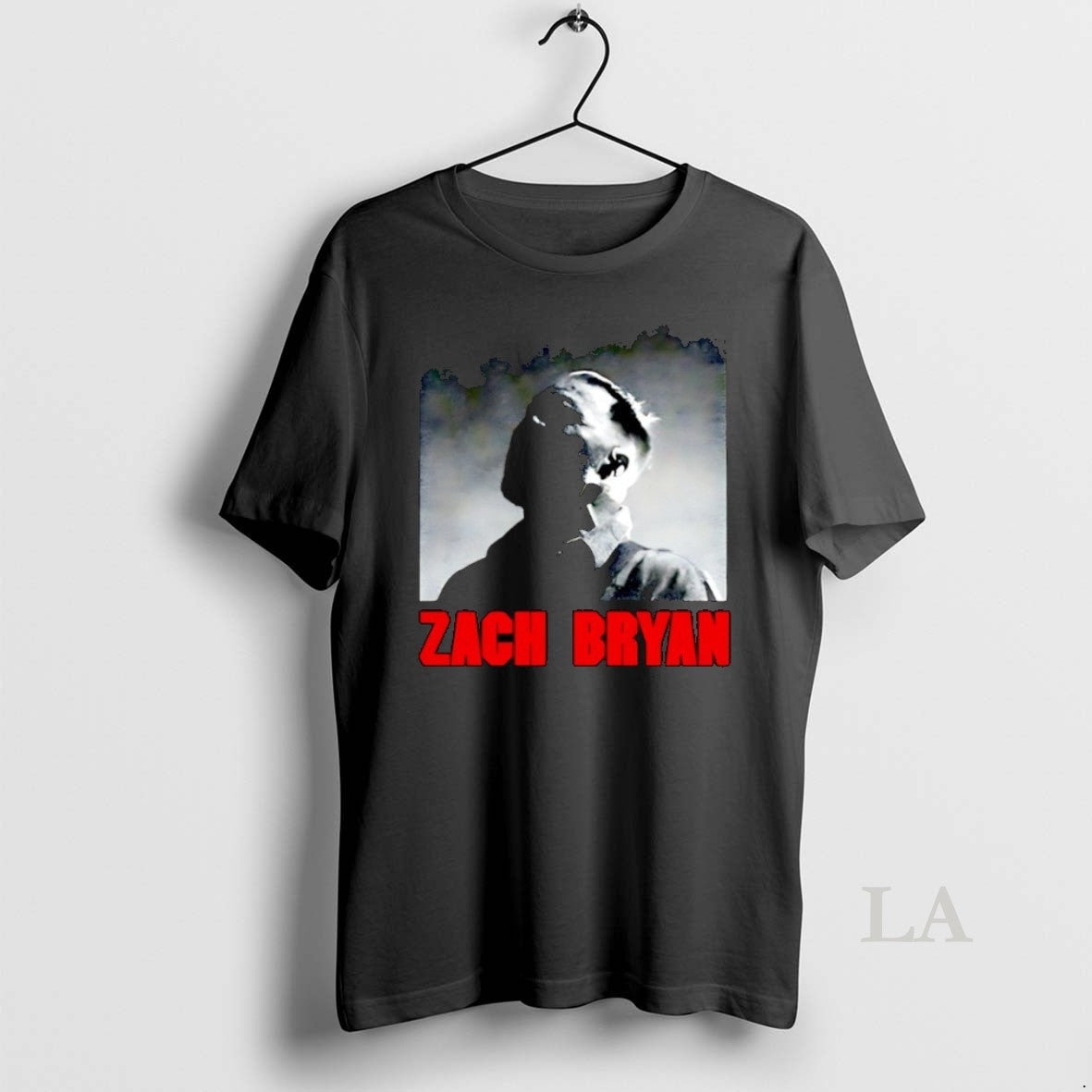 Original Zach Bryan Photo T-Shirts, Hoodie, Sweatshirt - T-Shirt, Sweatshirt, Hoodie