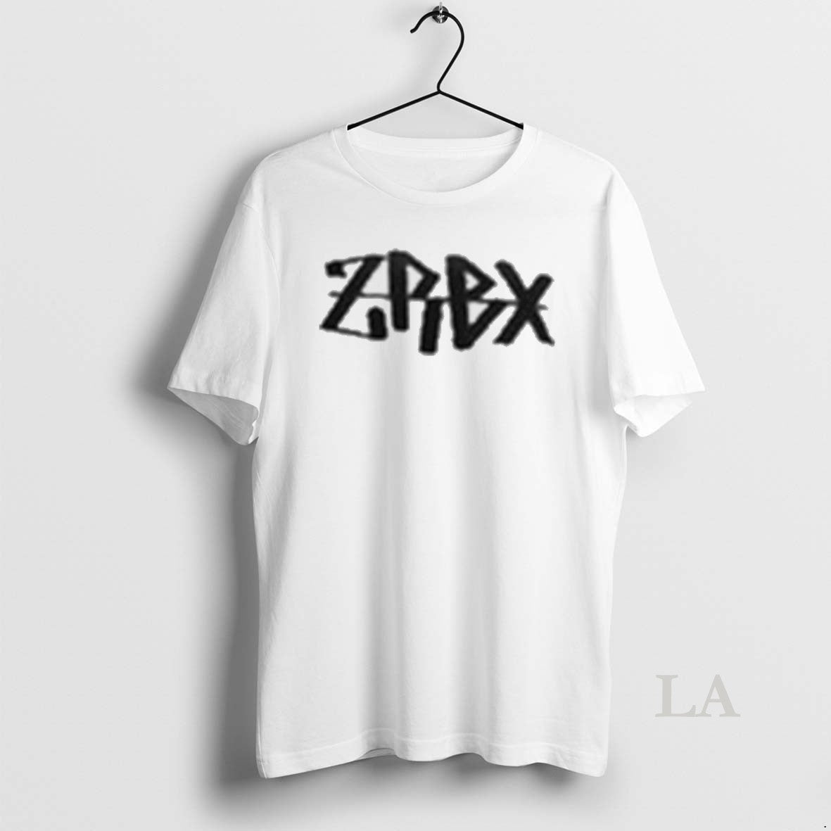 Original Zarbex Signature T-Shirts, Hoodie, Sweatshirt - T-Shirt, Sweatshirt, Hoodie