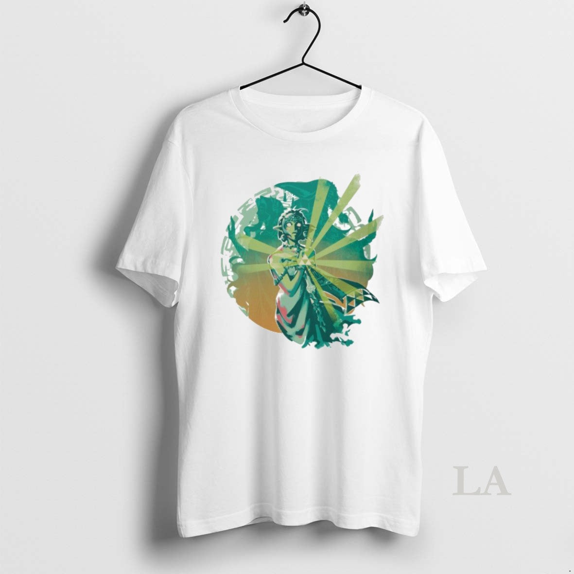 Original Zeldathon Mythos Legacy Light Time T-Shirts, Hoodie, Sweatshirt - T-Shirt, Sweatshirt, Hoodie