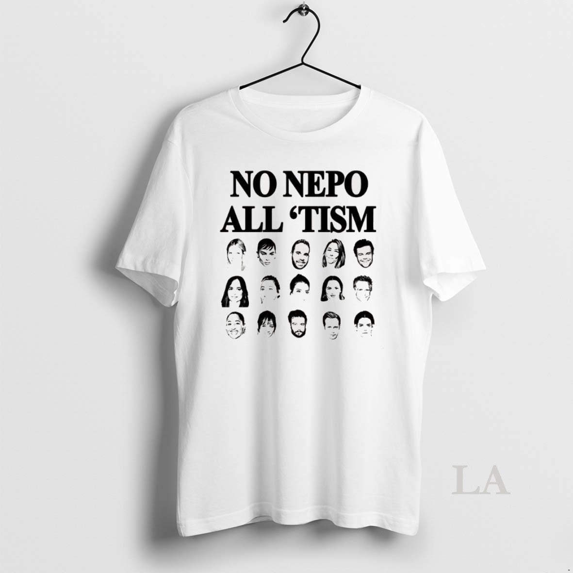Original %Ce%9d%Ce%Bf %Ce%9depo All Tism Meme T-Shirts, Hoodie, Sweatshirt - T-Shirt, Sweatshirt, Hoodie