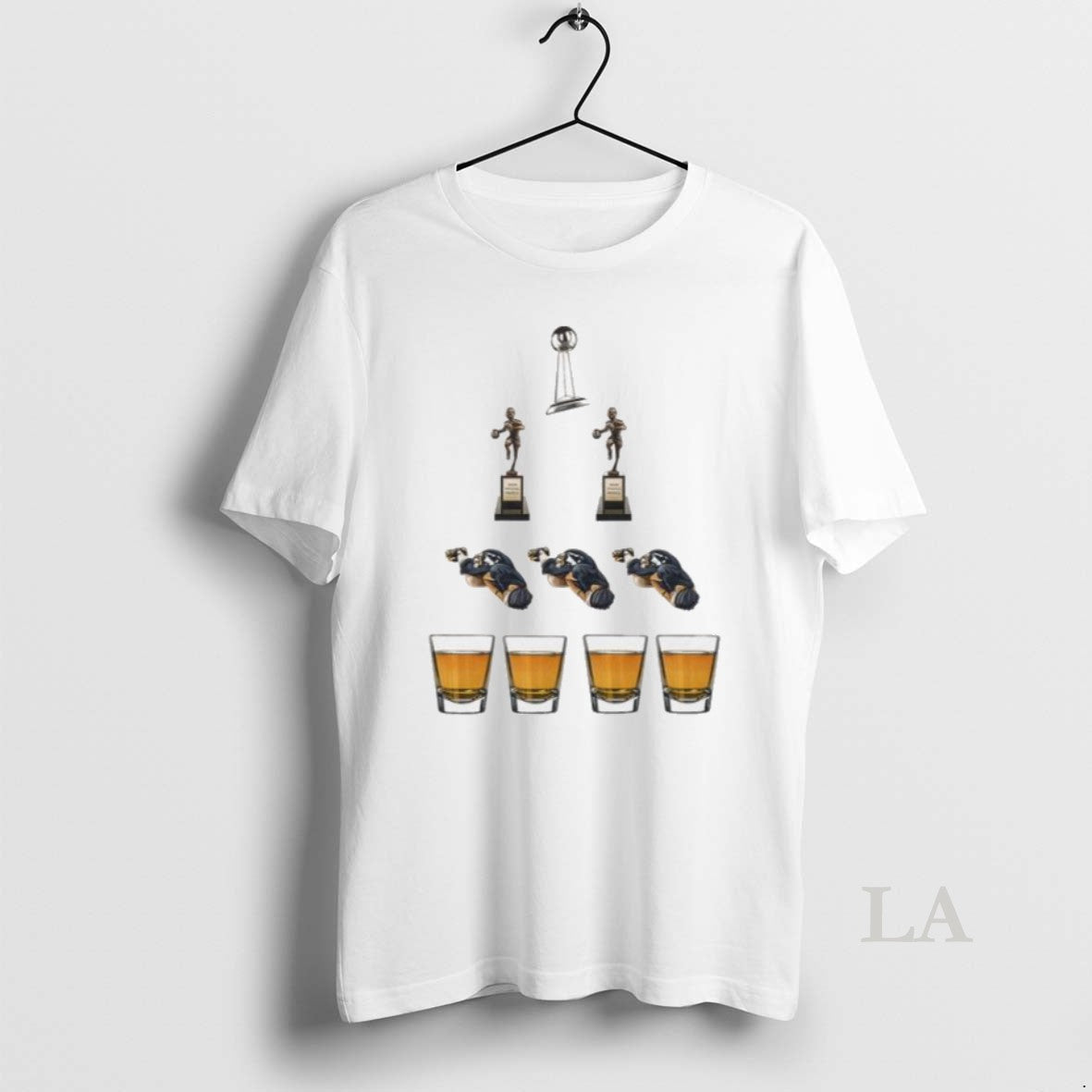 Original Aja Wilson Parade 4 Shots Night Basketball T-Shirts, Hoodie, Sweatshirt - T-Shirt, Sweatshirt, Hoodie