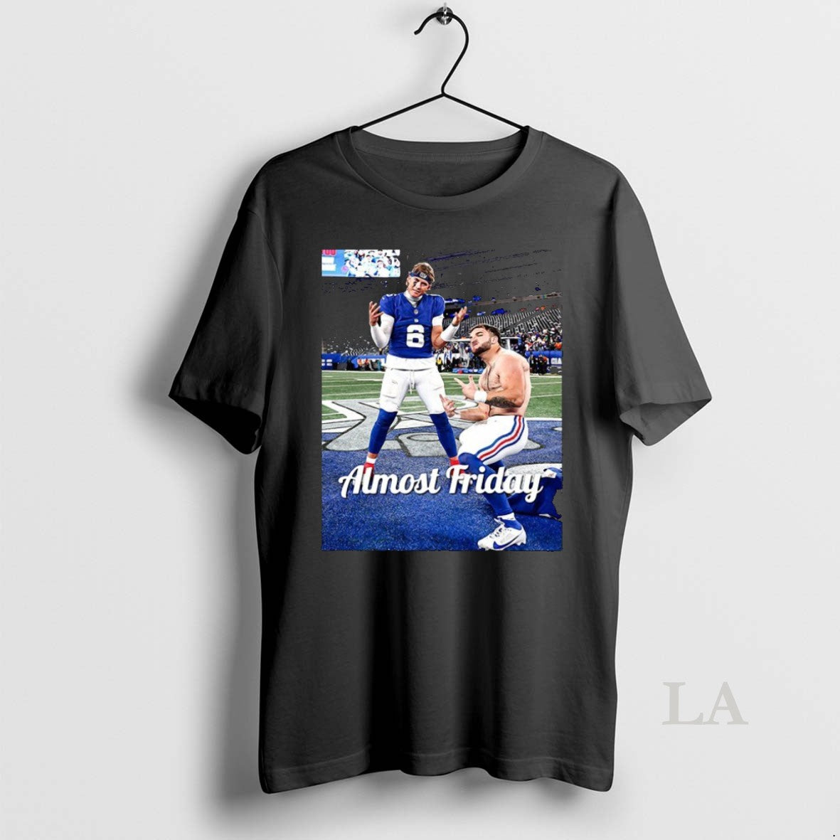 Original Almost Friday Jaxson Dart Cam Skattebo T-Shirts, Hoodie, Sweatshirt - T-Shirt, Sweatshirt, Hoodie