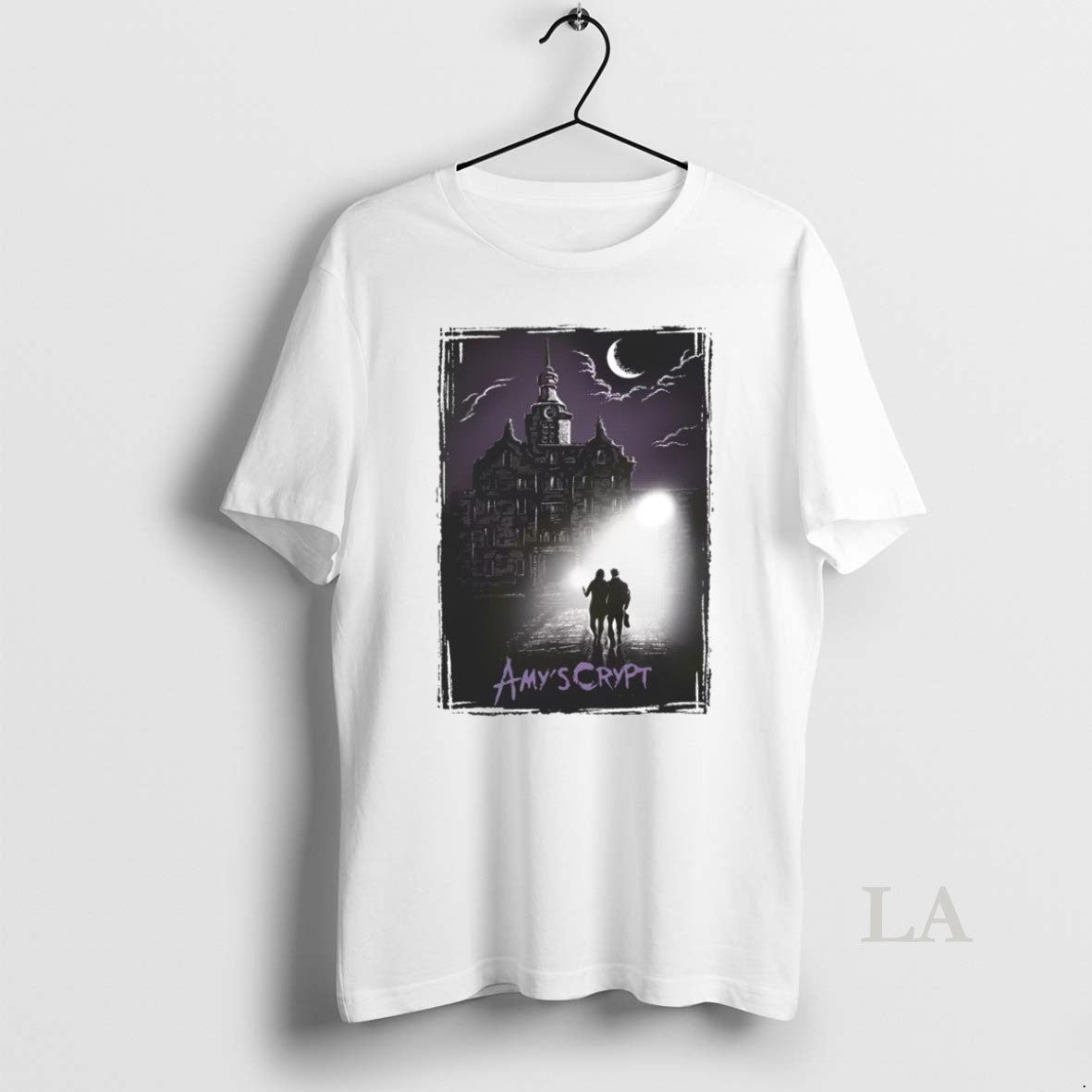 Original Amys Script Halloween 2025 T-Shirts, Hoodie, Sweatshirt - T-Shirt, Sweatshirt, Hoodie
