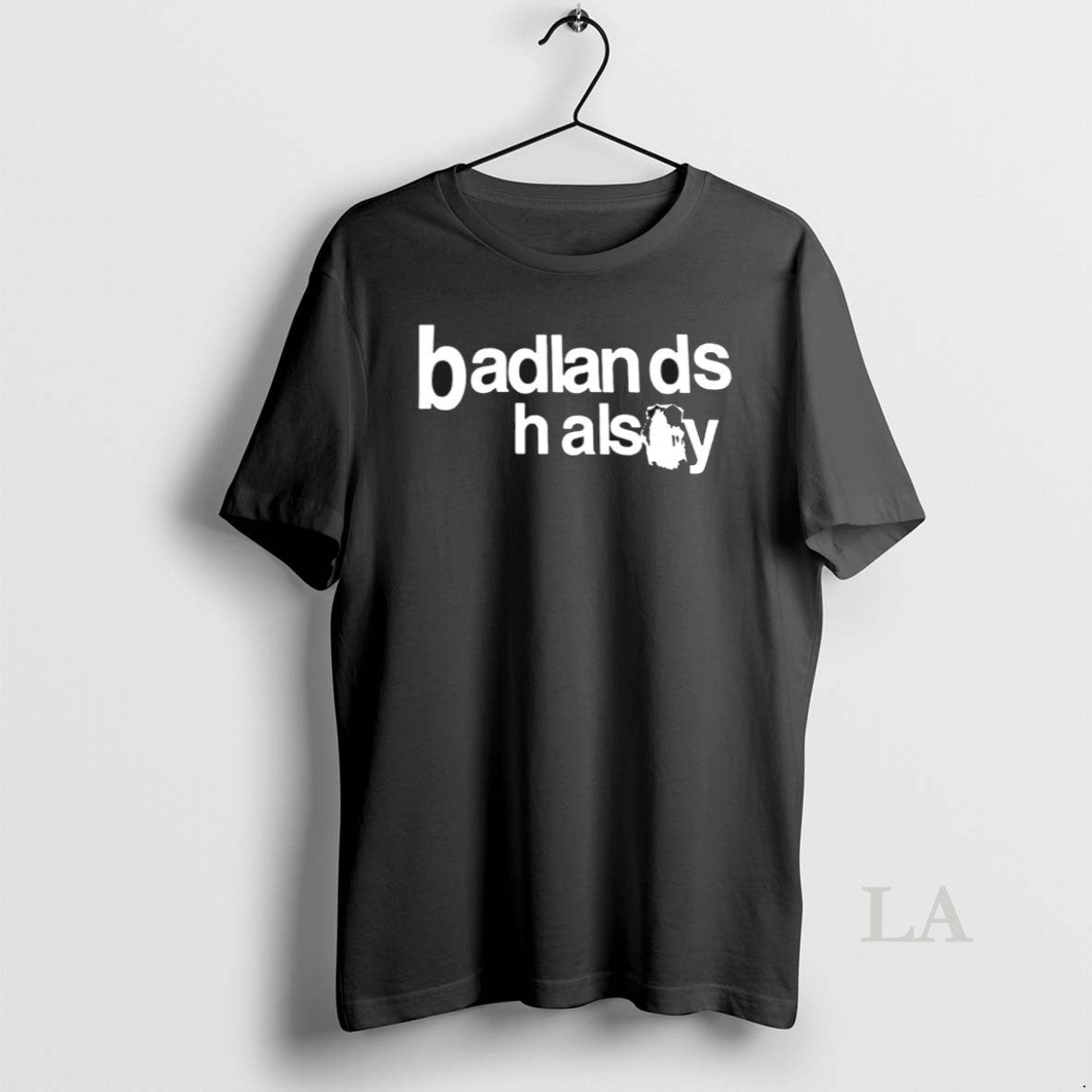 Original Badlands Halsey T-Shirts, Hoodie, Sweatshirt - T-Shirt, Sweatshirt, Hoodie