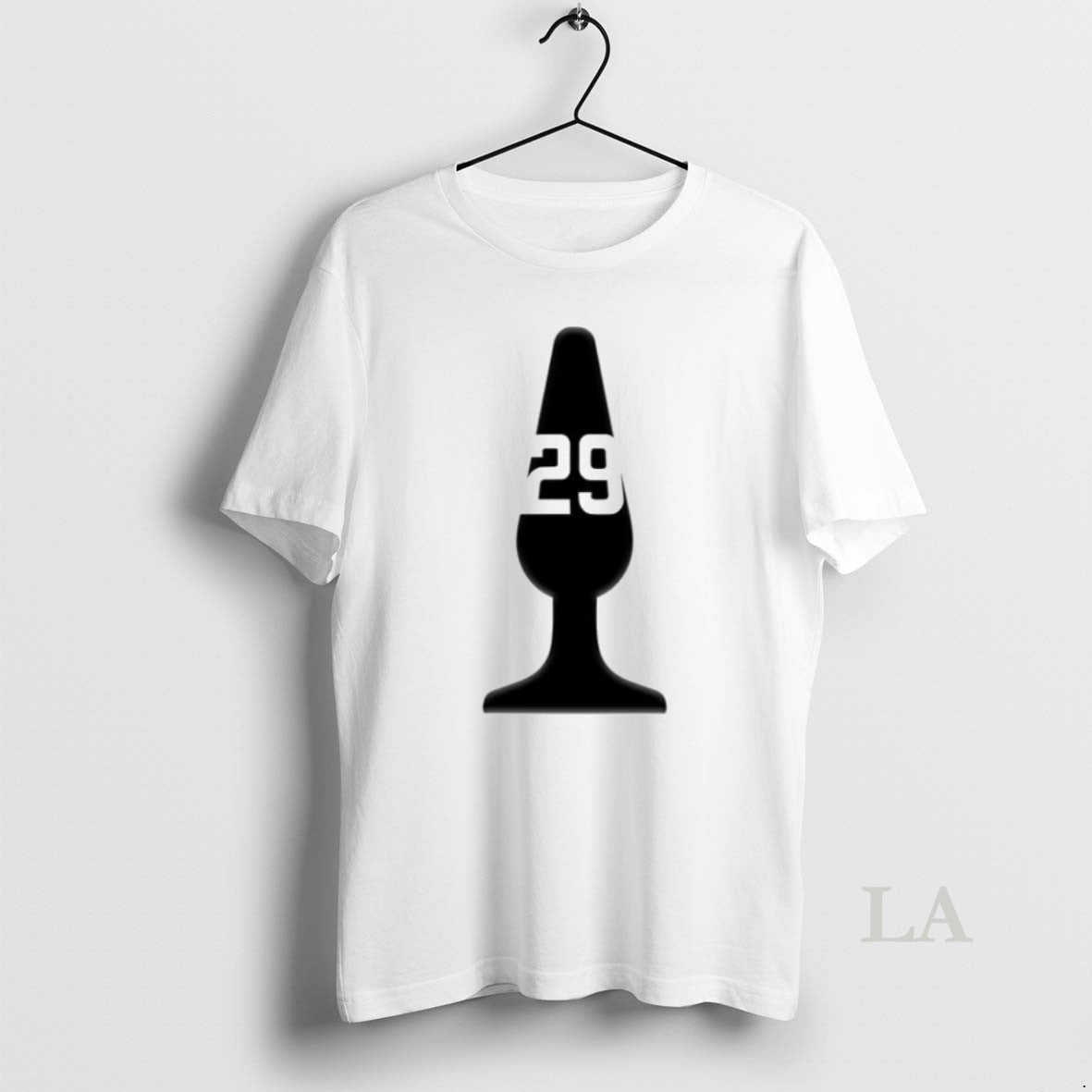 Original Big Dumper Butt Plug 29 T-Shirts, Hoodie, Sweatshirt - T-Shirt, Sweatshirt, Hoodie
