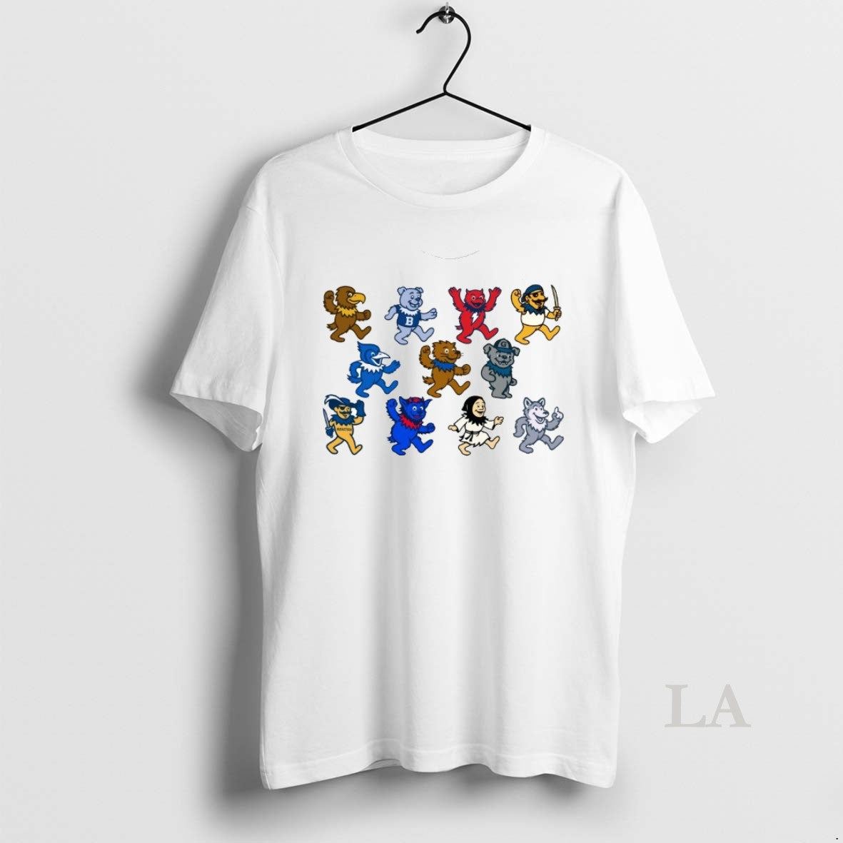 Original Big East X Grateful Dead Concert T-Shirts, Hoodie, Sweatshirt - T-Shirt, Sweatshirt, Hoodie