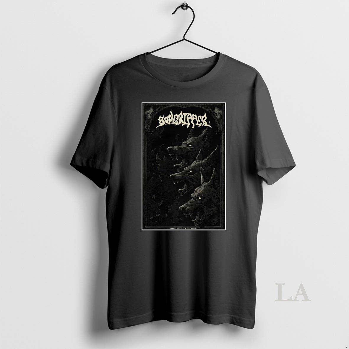 Original Bongripper Munich Germany October 11 2025 Concert T-Shirts, Hoodie, Sweatshirt - T-Shirt, Sweatshirt, Hoodie