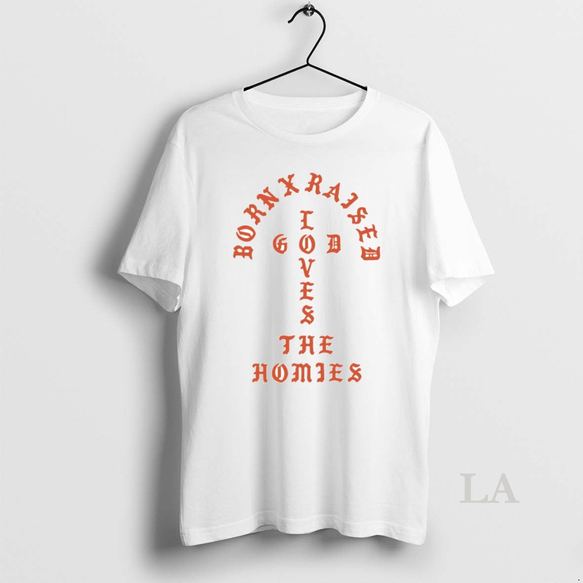 Original Born X Raised Homies Unconditional Love 2025 T-Shirts, Hoodie, Sweatshirt - T-Shirt, Sweatshirt, Hoodie