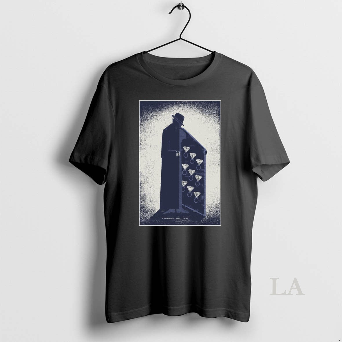 Original Destroyer Minneapolis Mn October 4 2025 Concert T-Shirts, Hoodie, Sweatshirt - T-Shirt, Sweatshirt, Hoodie