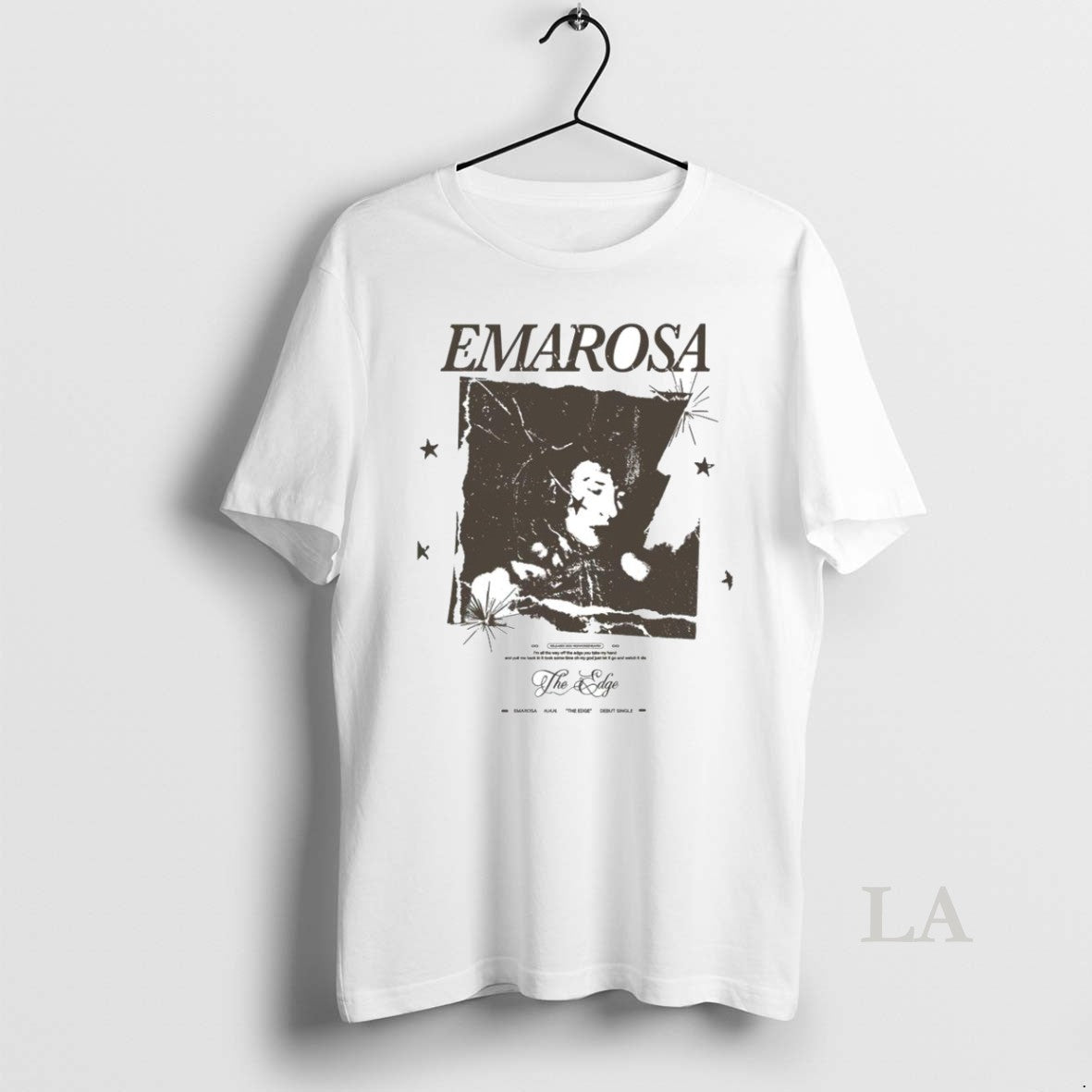 Original Emarosa Edge T-Shirts, Hoodie, Sweatshirt - T-Shirt, Sweatshirt, Hoodie
