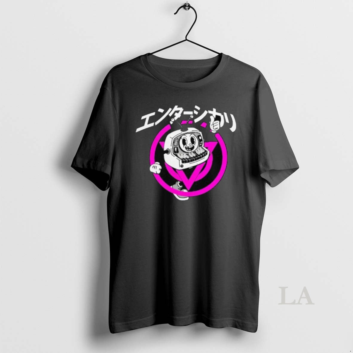 Original Enter Shikari Rubber Hose Sparky T-Shirts, Hoodie, Sweatshirt - T-Shirt, Sweatshirt, Hoodie