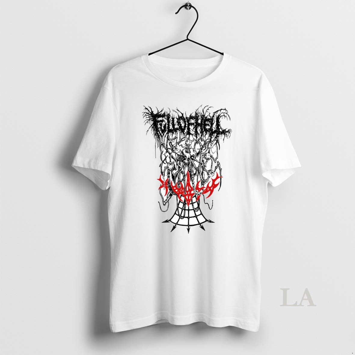 Original Full Hell Eyeballs T-Shirts, Hoodie, Sweatshirt - T-Shirt, Sweatshirt, Hoodie