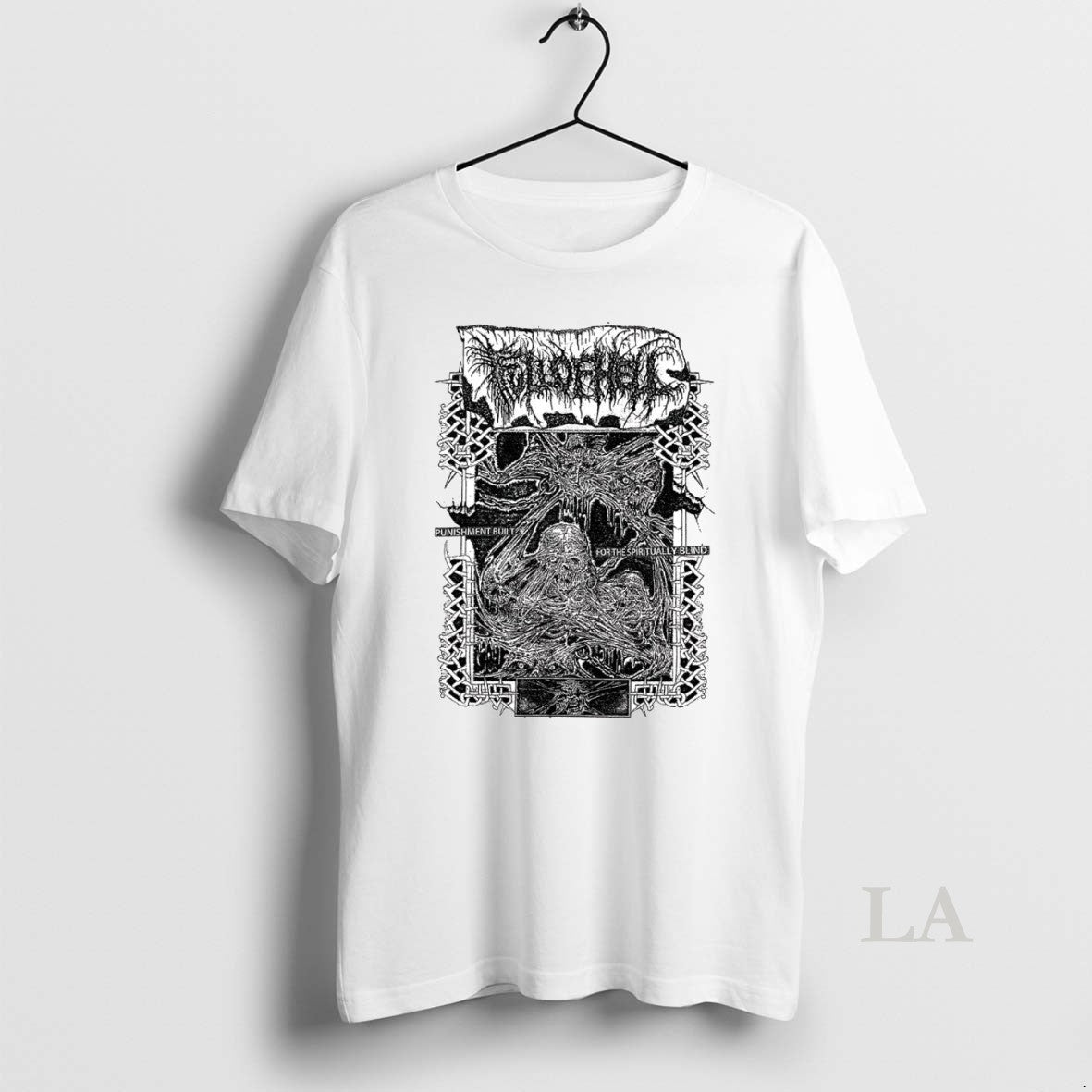 Original Full Hell Punishment T-Shirts, Hoodie, Sweatshirt - T-Shirt, Sweatshirt, Hoodie