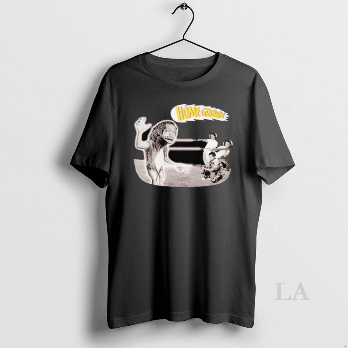 Original Home Grown Ep Phone Home Black T-Shirts, Hoodie, Sweatshirt - T-Shirt, Sweatshirt, Hoodie