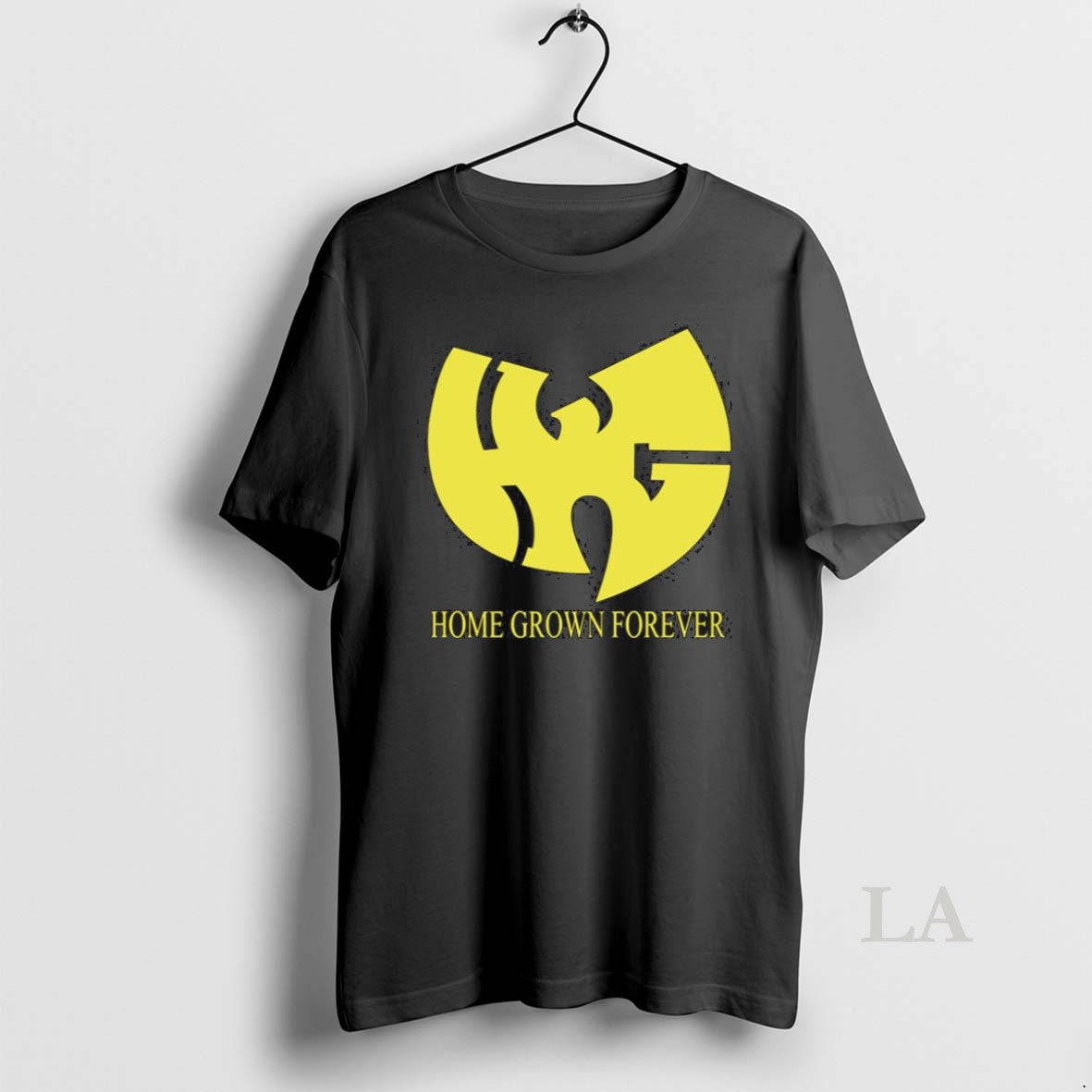 Original Home Grown Forever T-Shirts, Hoodie, Sweatshirt - T-Shirt, Sweatshirt, Hoodie