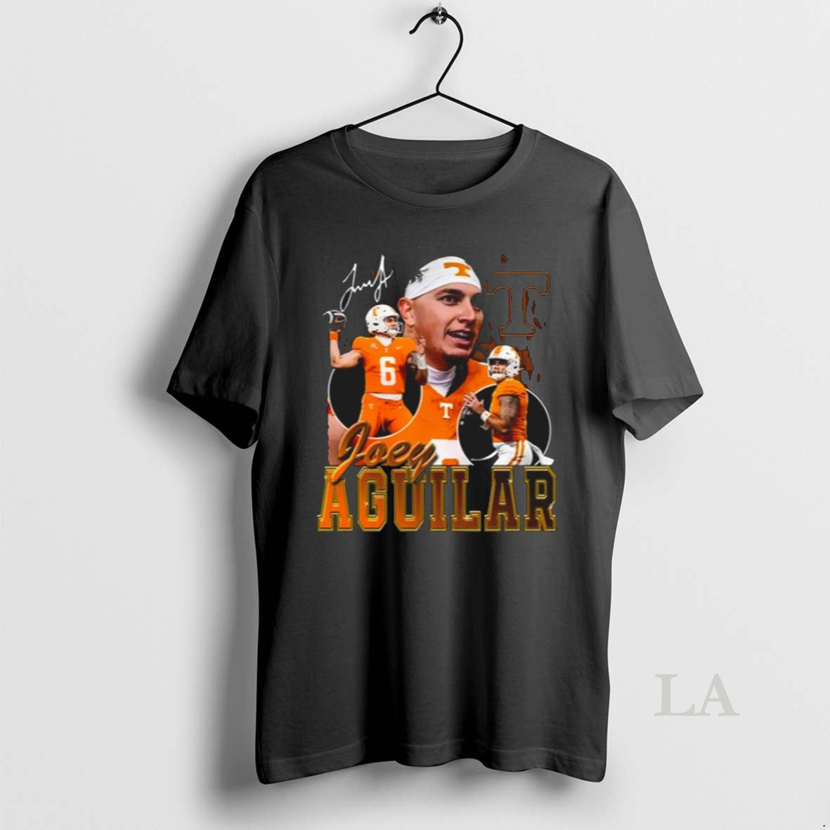 Original Joey Aguilar Vintage Icon T-Shirts, Hoodie, Sweatshirt - T-Shirt, Sweatshirt, Hoodie