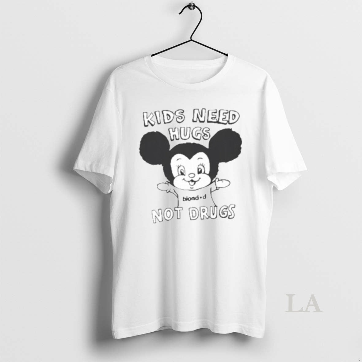 Original Need Hugs Not Drugs T-Shirts, Hoodie, Sweatshirt - T-Shirt, Sweatshirt, Hoodie