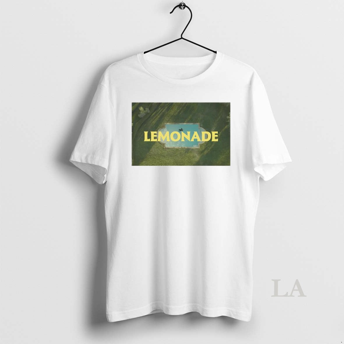 Original Louis Tomlinson Lemonade Ecru Video T-Shirts, Hoodie, Sweatshirt - T-Shirt, Sweatshirt, Hoodie