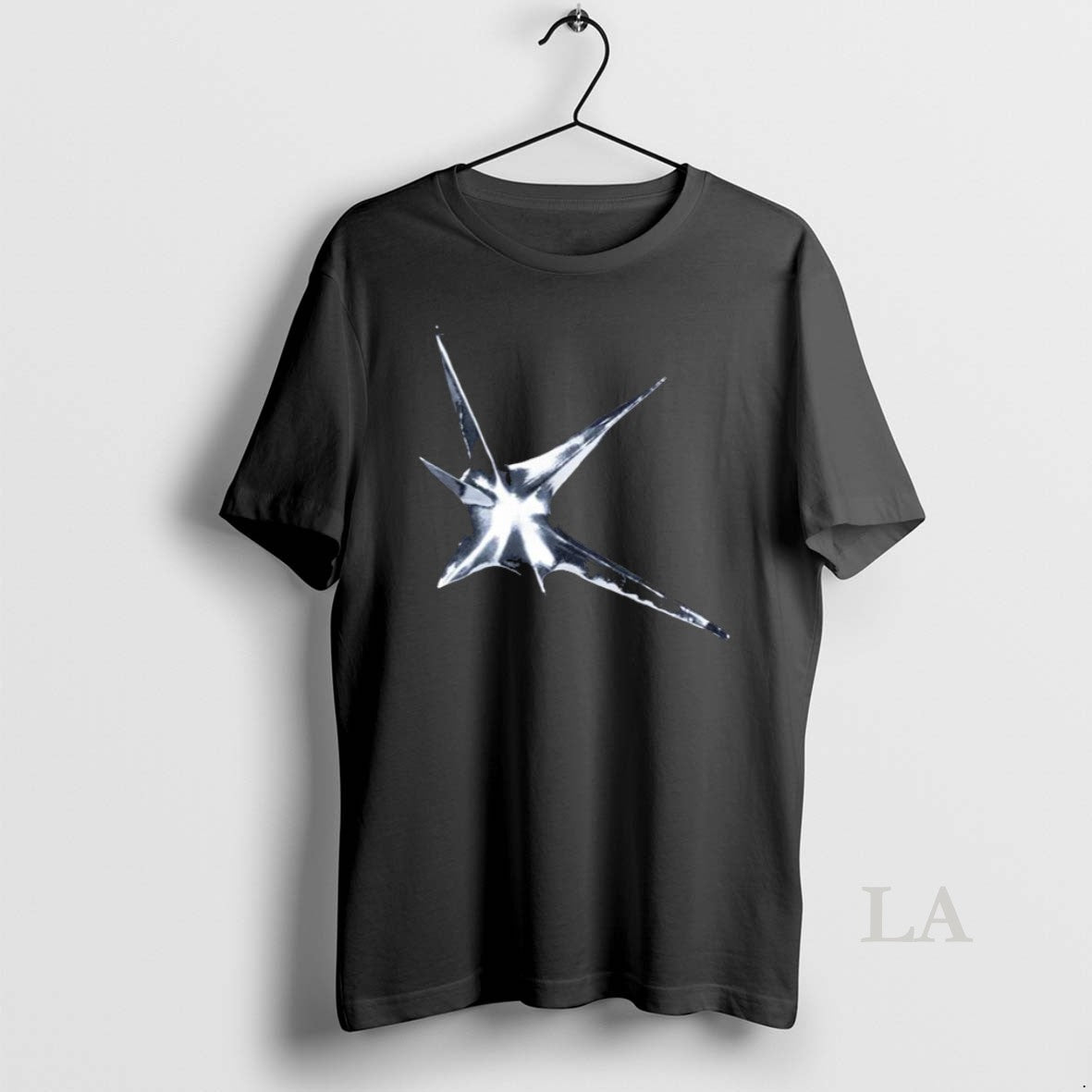 Original Madeon Victory Star T-Shirts, Hoodie, Sweatshirt - T-Shirt, Sweatshirt, Hoodie