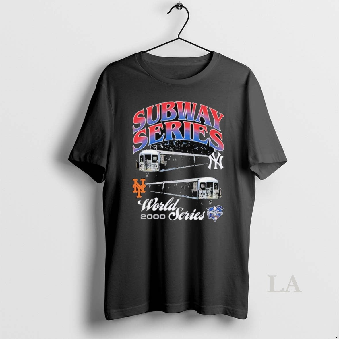 Original Mlb Subway Duel World T-Shirts, Hoodie, Sweatshirt - T-Shirt, Sweatshirt, Hoodie