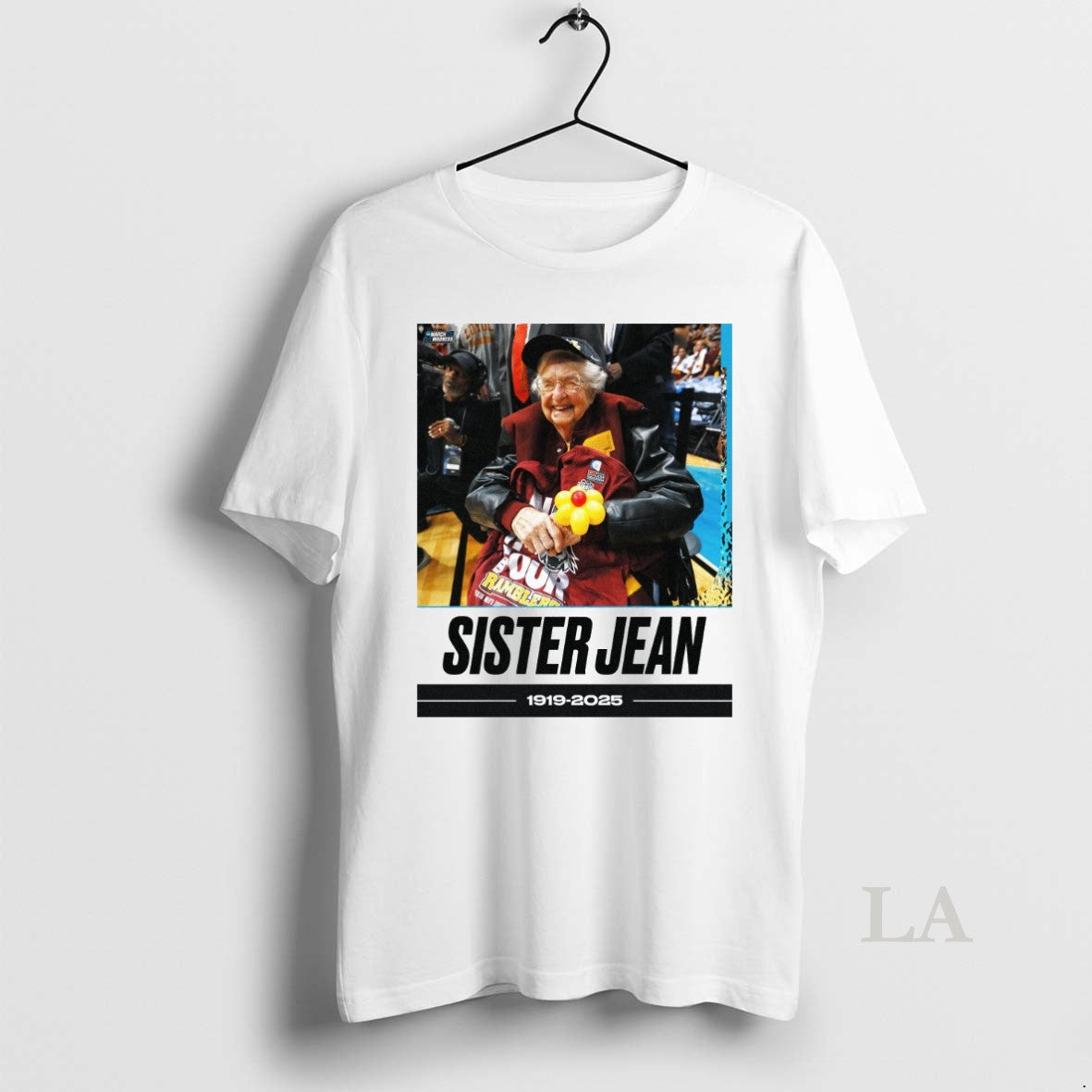 Original Py2sglne Rip Sister Jean Has Passed Away Age 106 1919 2025 T-Shirts, Hoodie, Sweatshirt - T-Shirt, Sweatshirt, Hoodie