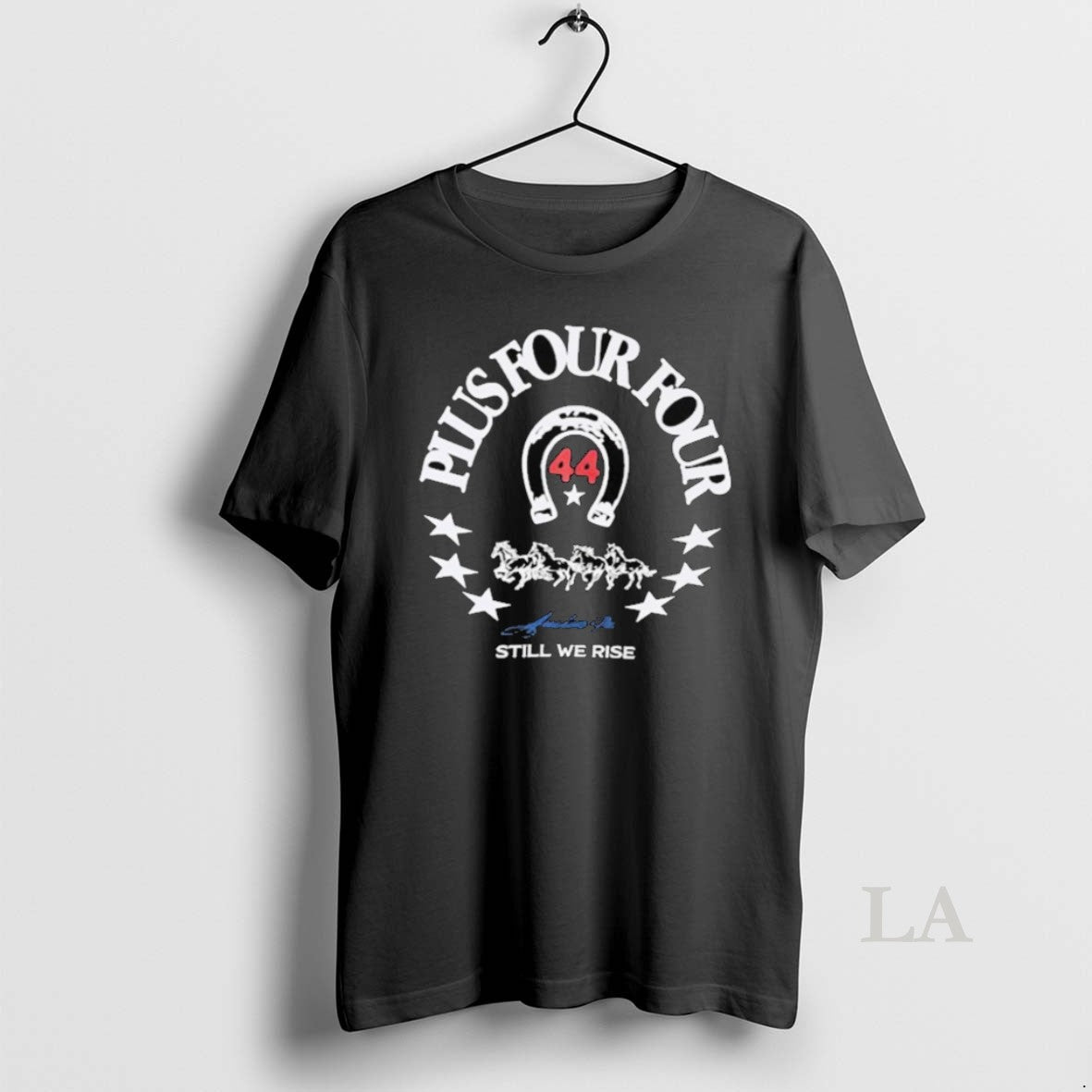 Original Plus44 High Plains Boxy T-Shirts, Hoodie, Sweatshirt - T-Shirt, Sweatshirt, Hoodie