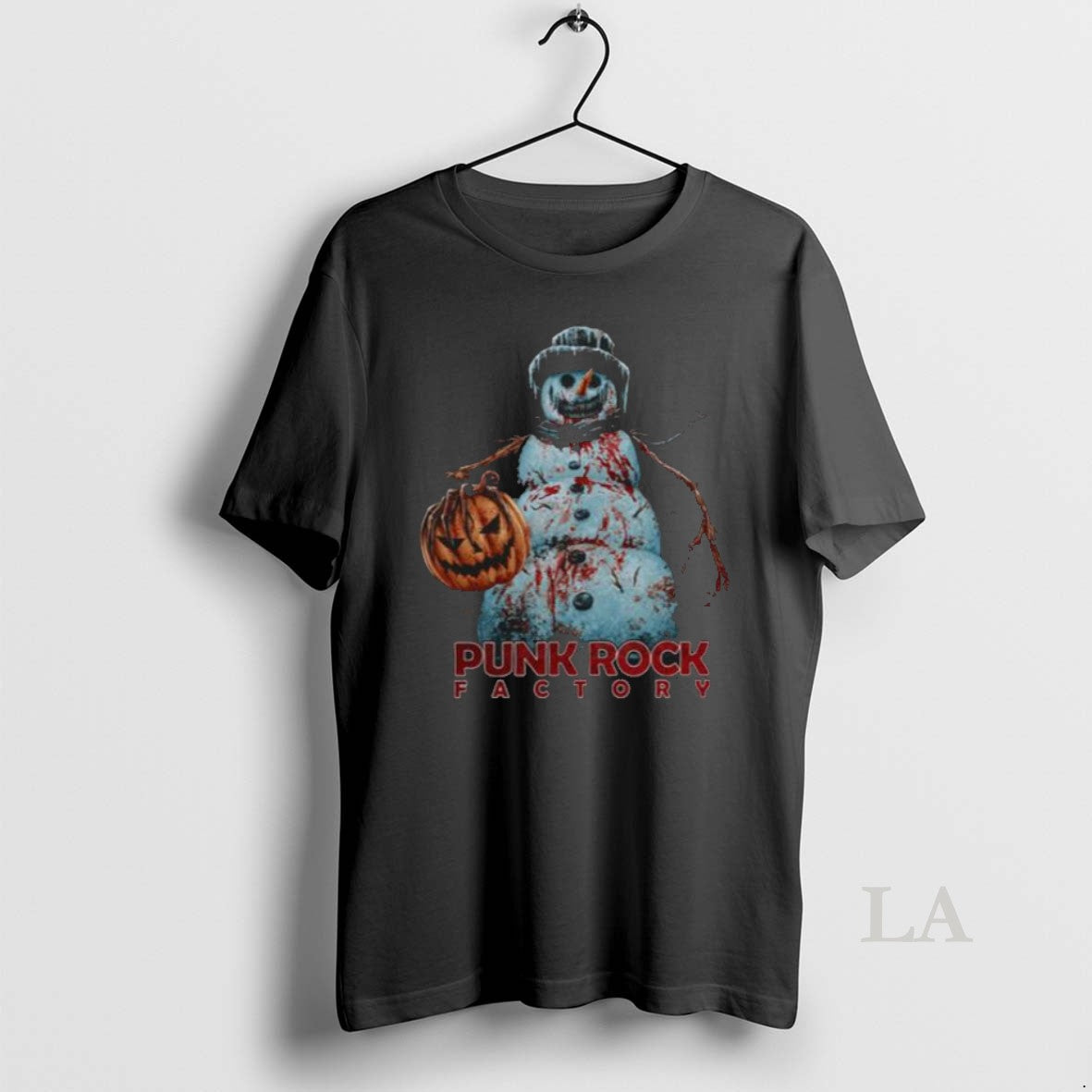 Original Punk Rock Factory Fright Before 2025 T-Shirts, Hoodie, Sweatshirt - T-Shirt, Sweatshirt, Hoodie